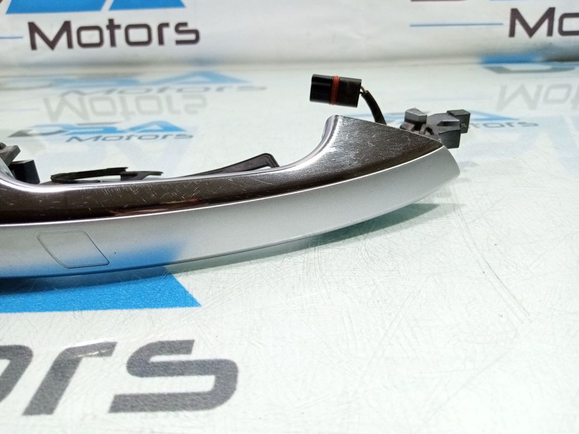 https://gcs.partsauto.market/rn-stockpro.appspot.com/thmbs/userImages/b7628e092085f1f91467af1afb6e7630/part/6b21518c-5c11-429b-8ea1-fdb5a0be57d5_1748160922103.jpg