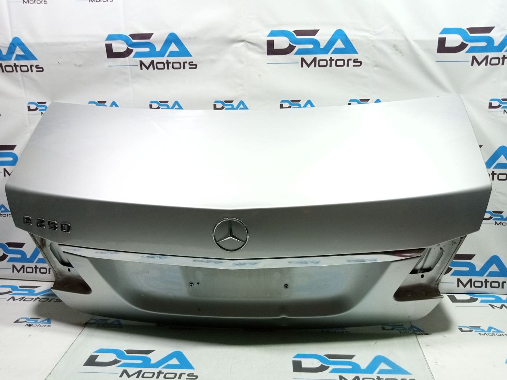 https://gcs.partsauto.market/rn-stockpro.appspot.com/thmbs/userImages/b7628e092085f1f91467af1afb6e7630/part/6b23a3e7-d274-469e-8d94-0f794deafaaa_1748163345221.jpg