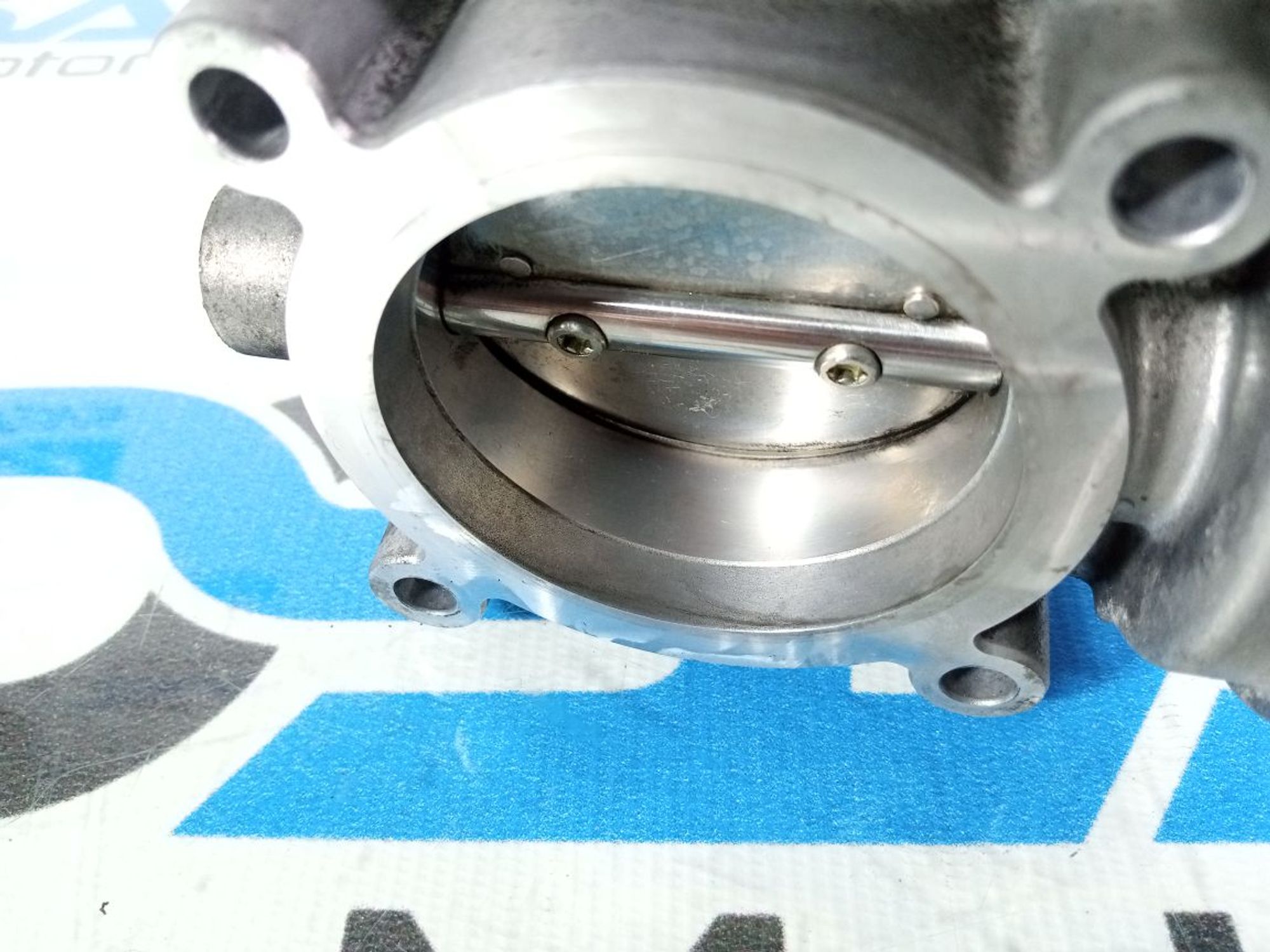 https://gcs.partsauto.market/rn-stockpro.appspot.com/thmbs/userImages/b7628e092085f1f91467af1afb6e7630/part/6b23ca03-99b9-4667-b569-c9215500dc49_1740141930800.jpg