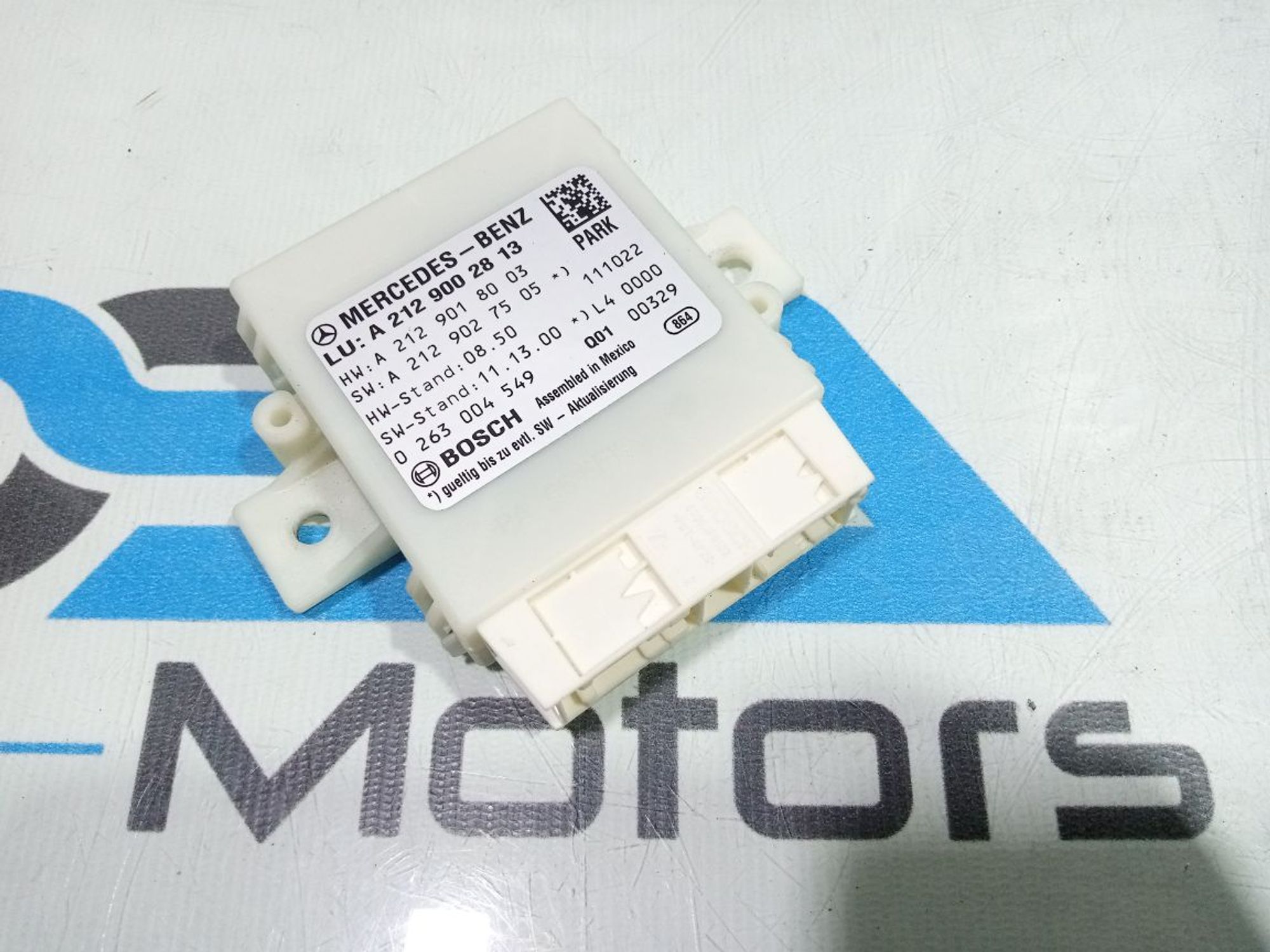 https://gcs.partsauto.market/rn-stockpro.appspot.com/thmbs/userImages/b7628e092085f1f91467af1afb6e7630/part/6b3e58b4-6587-4aa8-8e6a-4e52314f3926_1748092658791.jpg