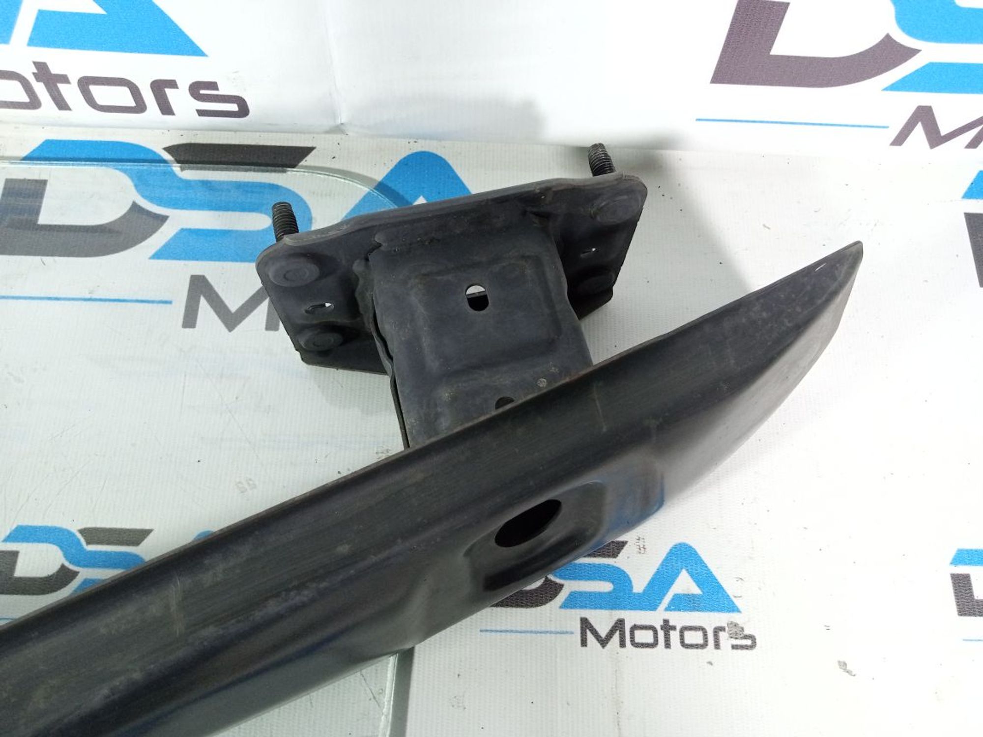 https://gcs.partsauto.market/rn-stockpro.appspot.com/thmbs/userImages/b7628e092085f1f91467af1afb6e7630/part/6b5af1a9-7913-425f-8d22-281b94016ab7_1747654554826.jpg
