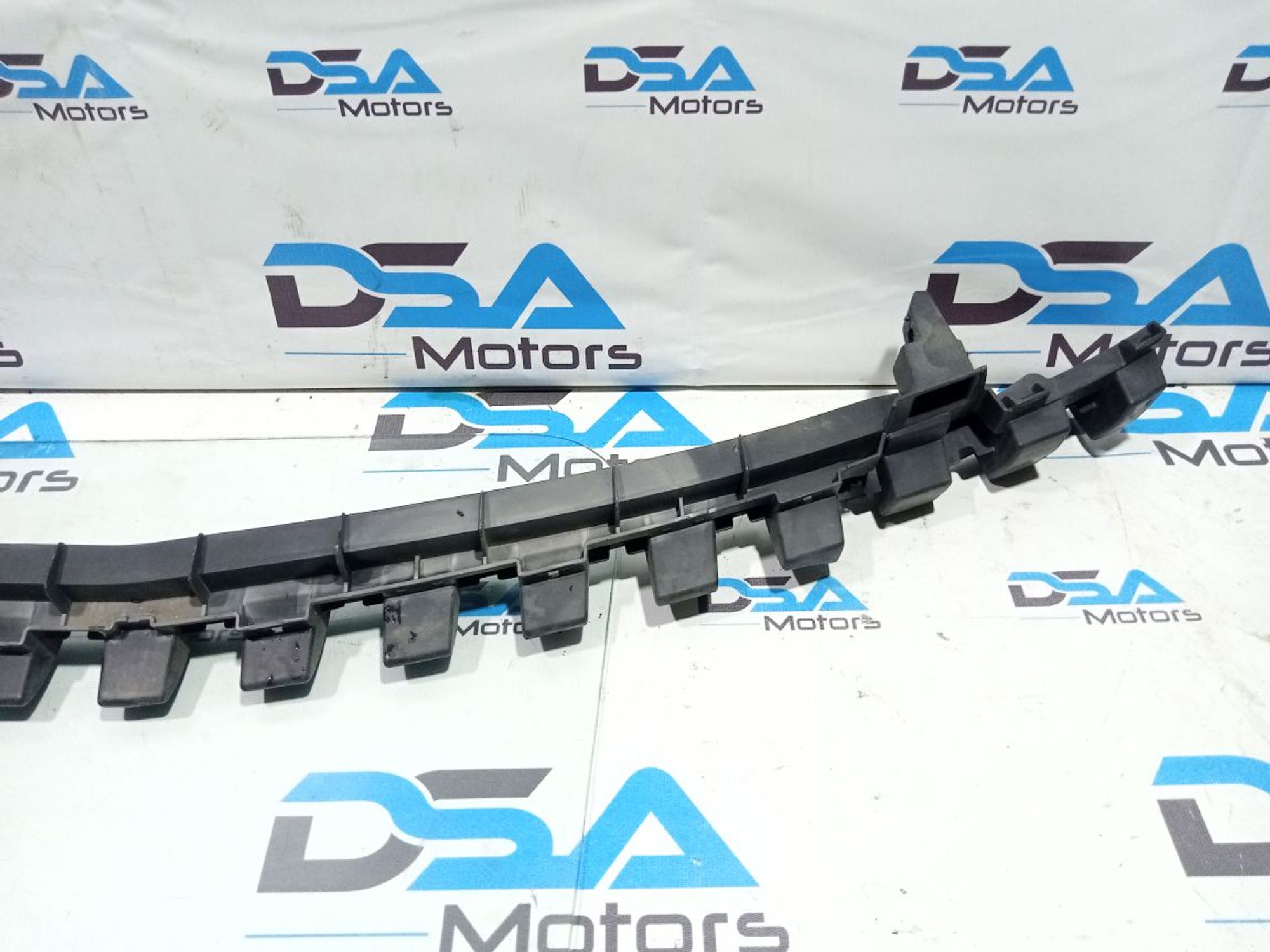 https://gcs.partsauto.market/rn-stockpro.appspot.com/thmbs/userImages/b7628e092085f1f91467af1afb6e7630/part/6b7fc76a-e819-4a2b-89f3-1b70cdedb91a_1748894877905.jpg