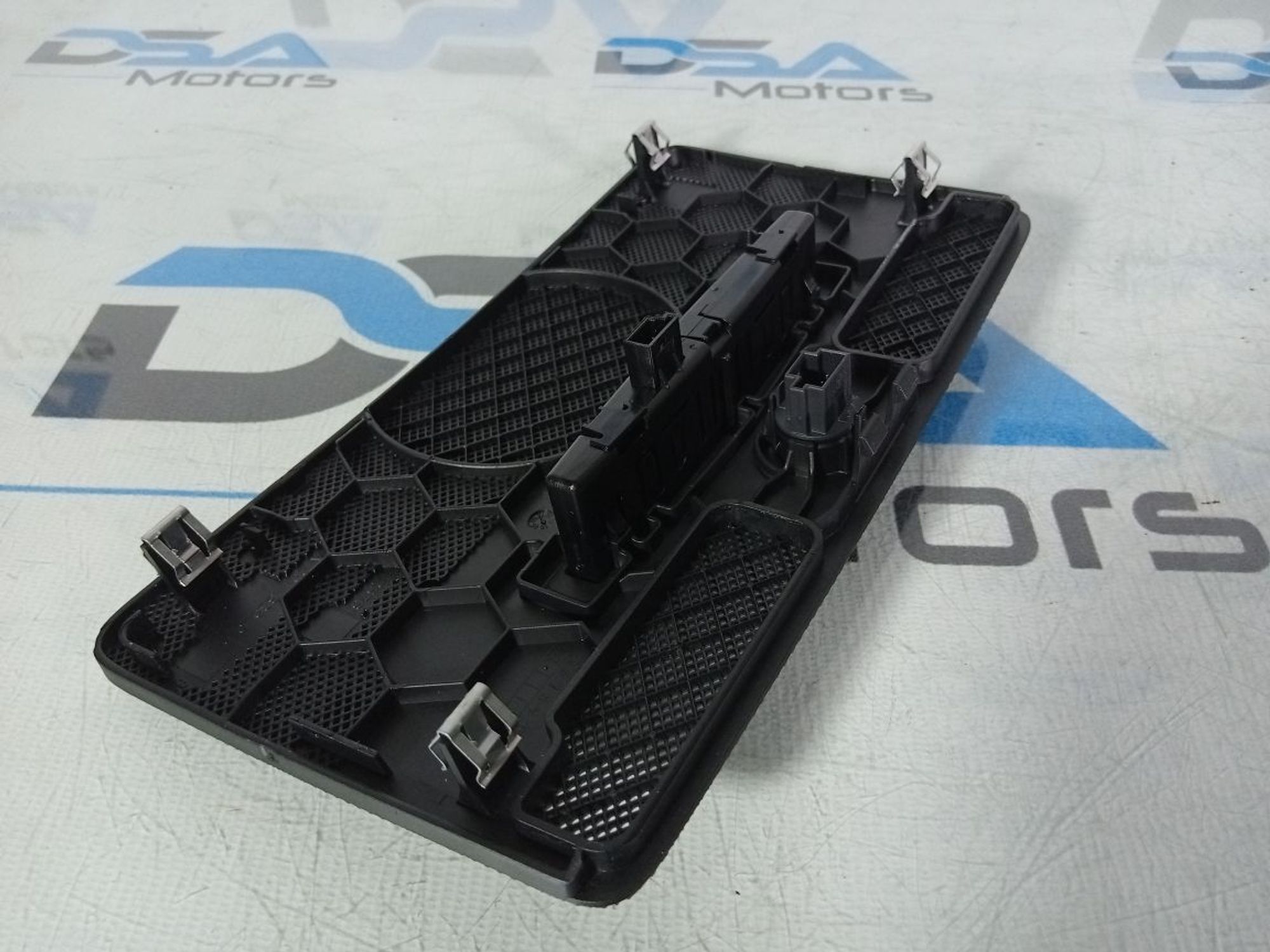 https://gcs.partsauto.market/rn-stockpro.appspot.com/thmbs/userImages/b7628e092085f1f91467af1afb6e7630/part/6b82c17b-d11a-4b99-8e91-23519eca355f_1745408552972.jpg