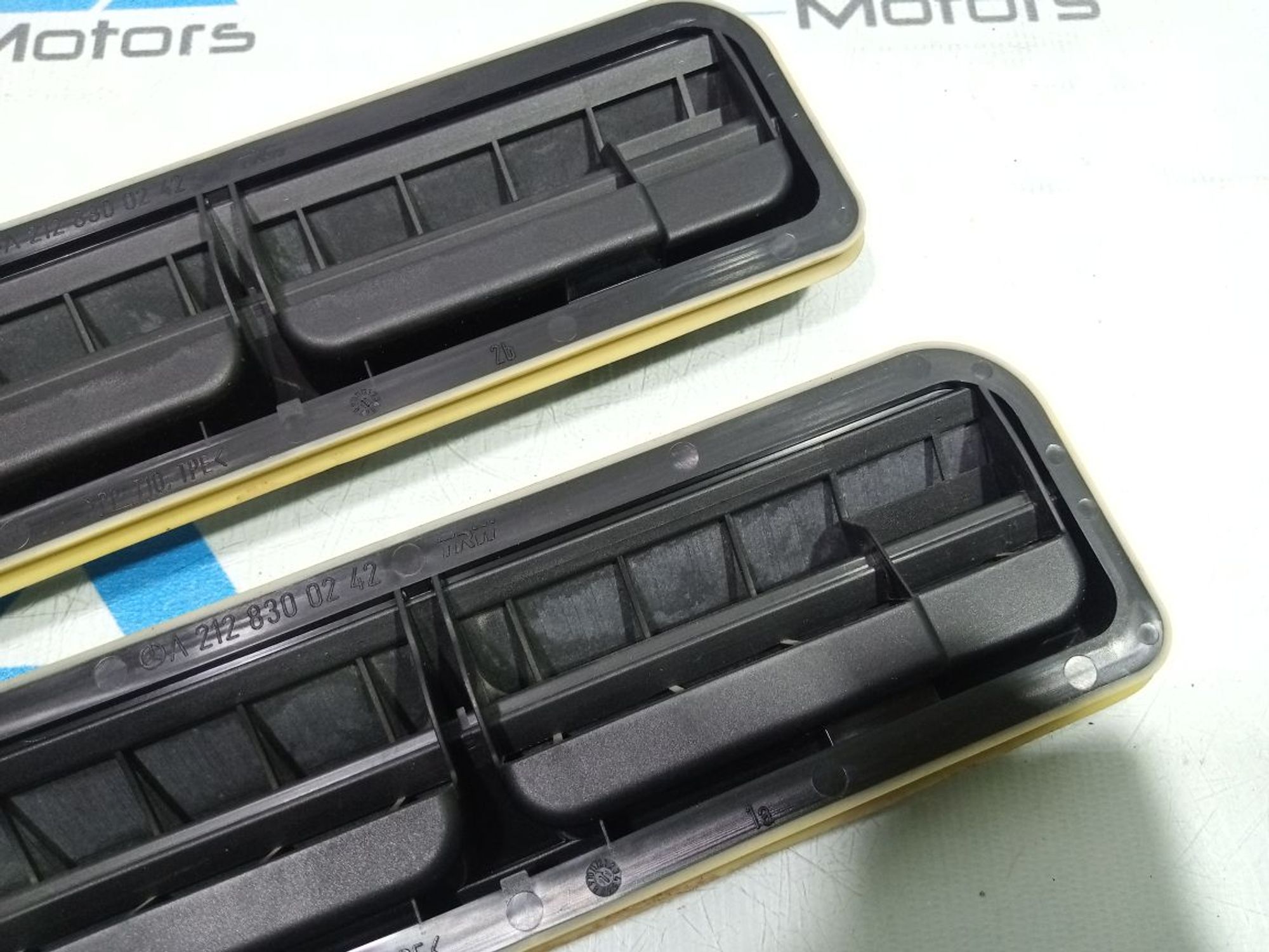 https://gcs.partsauto.market/rn-stockpro.appspot.com/thmbs/userImages/b7628e092085f1f91467af1afb6e7630/part/6b950d24-c010-46fe-affc-ba90c97b3662_1748279359229.jpg