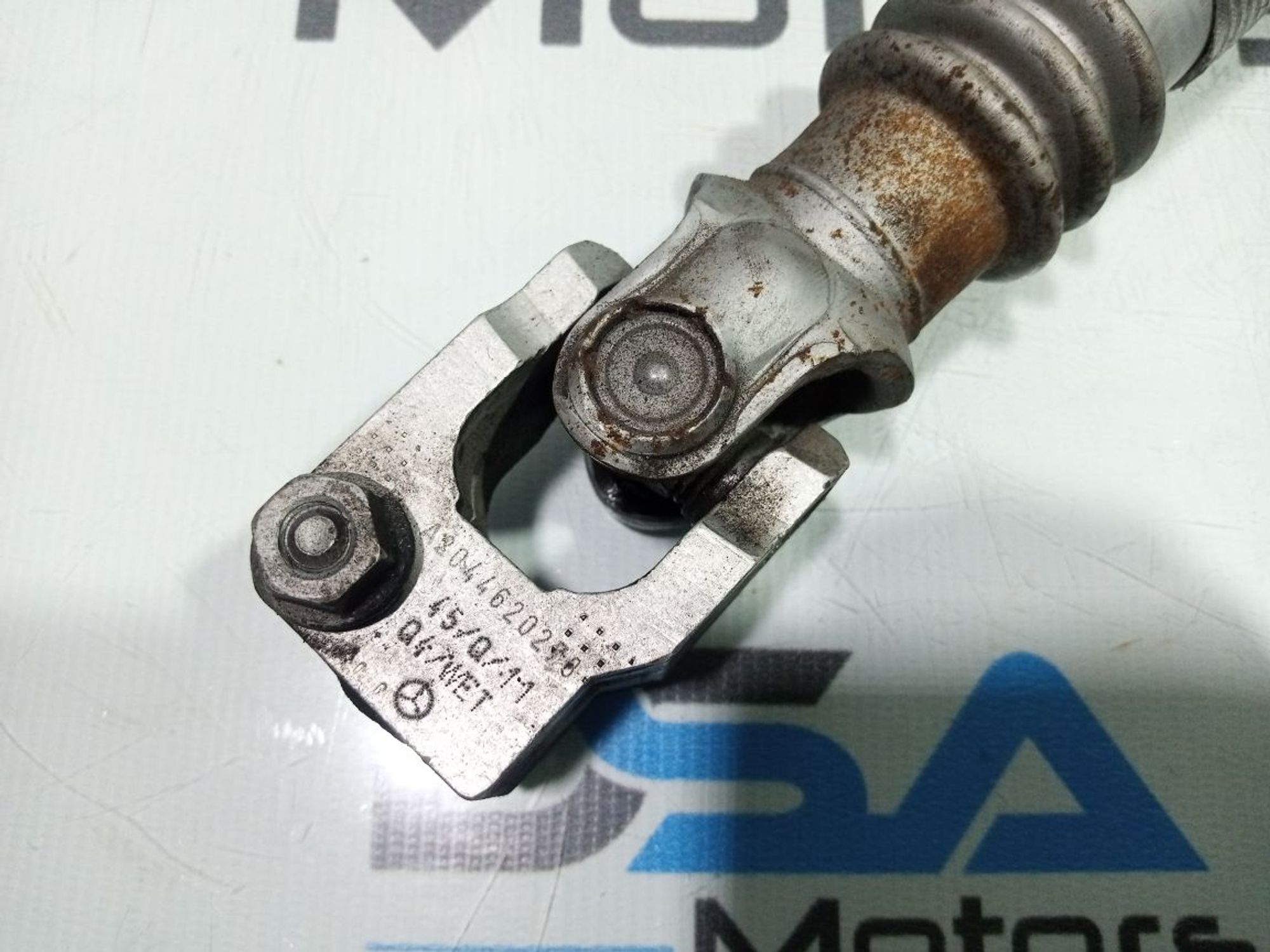 https://gcs.partsauto.market/rn-stockpro.appspot.com/thmbs/userImages/b7628e092085f1f91467af1afb6e7630/part/6ba79bd4-1dbf-4b6f-a59f-1c327cec3e40_1747849379413.jpg