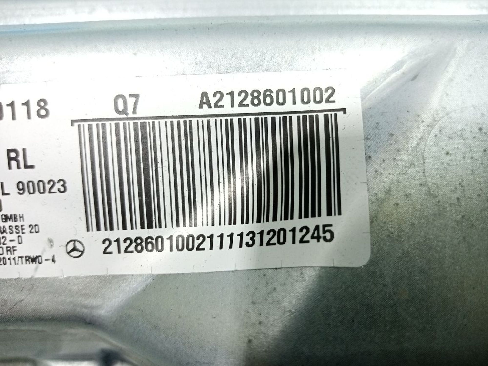 https://gcs.partsauto.market/rn-stockpro.appspot.com/thmbs/userImages/b7628e092085f1f91467af1afb6e7630/part/6bafd402-5437-48f0-ad54-ca1745e5be36_1748092602962.jpg