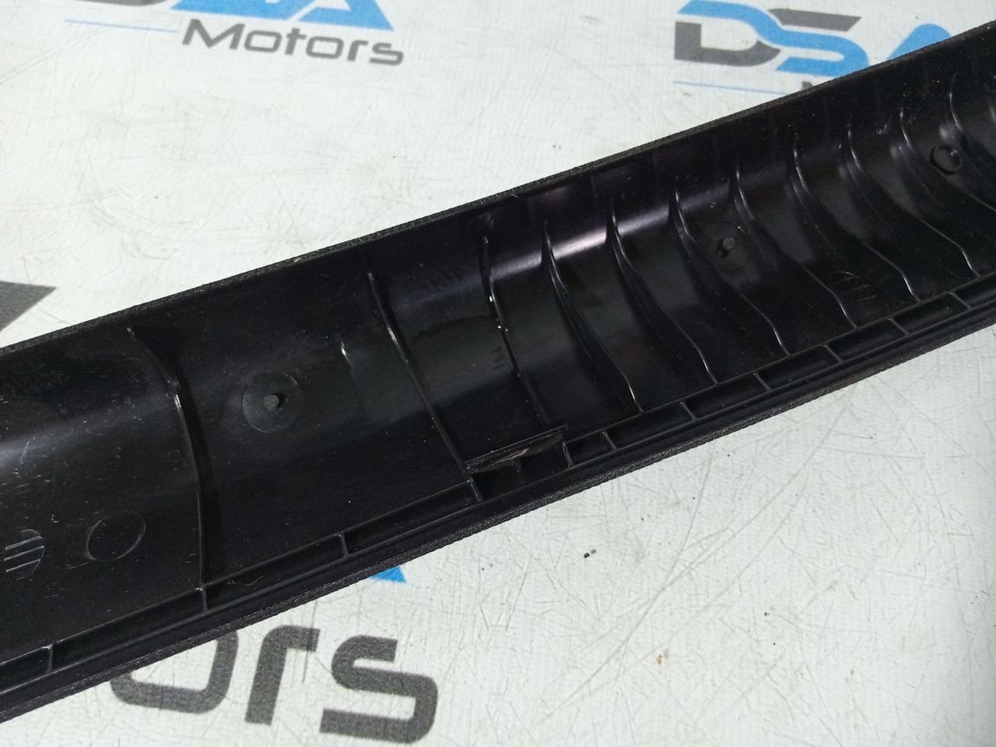 https://gcs.partsauto.market/rn-stockpro.appspot.com/thmbs/userImages/b7628e092085f1f91467af1afb6e7630/part/6bb7c157-72de-430e-885d-6fcdd93bf5b4_1747469058621.jpg