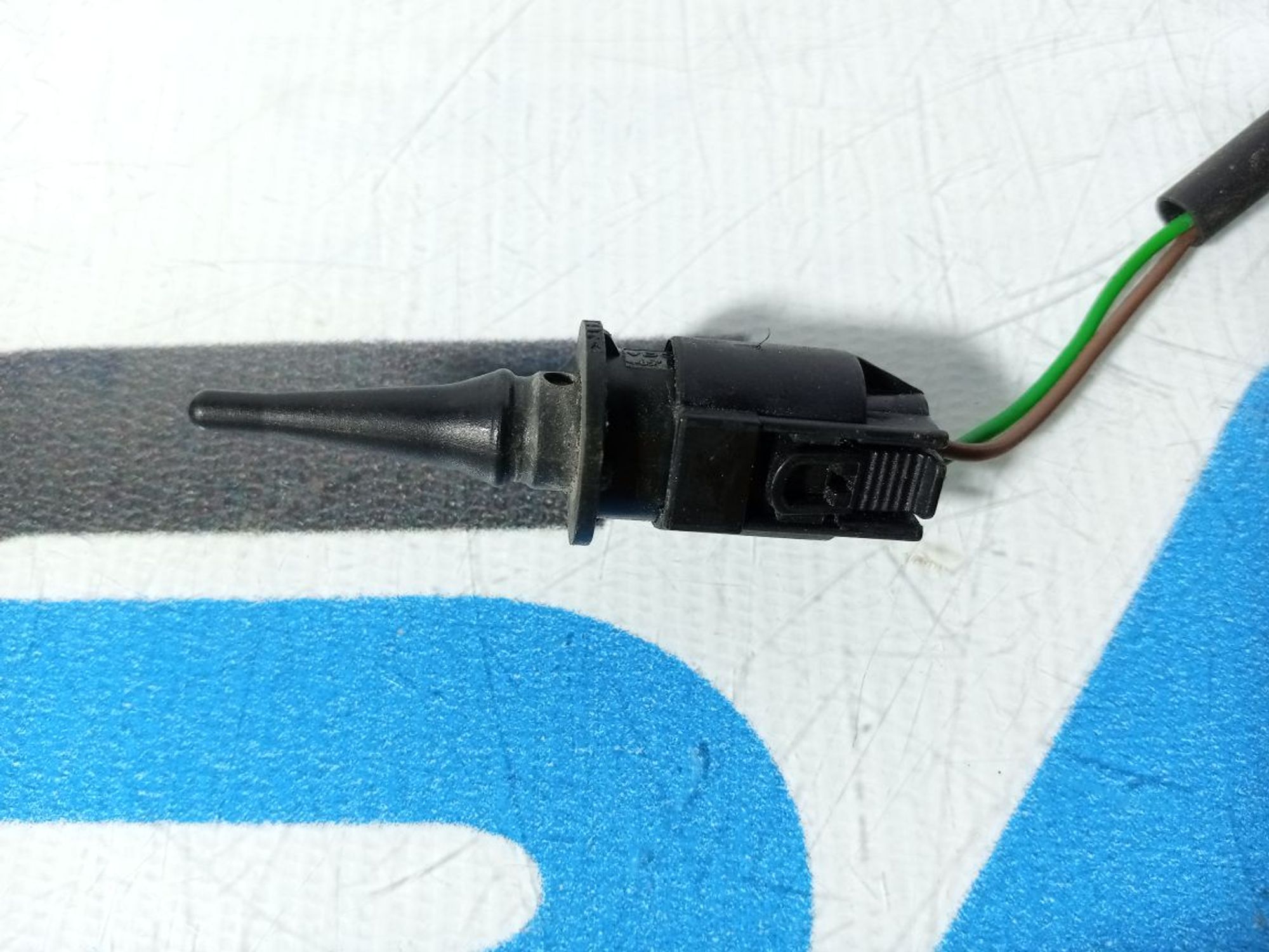 https://gcs.partsauto.market/rn-stockpro.appspot.com/thmbs/userImages/b7628e092085f1f91467af1afb6e7630/part/6bc25eaa-deab-43da-ac49-81a8fd476623_1746166688136.jpg