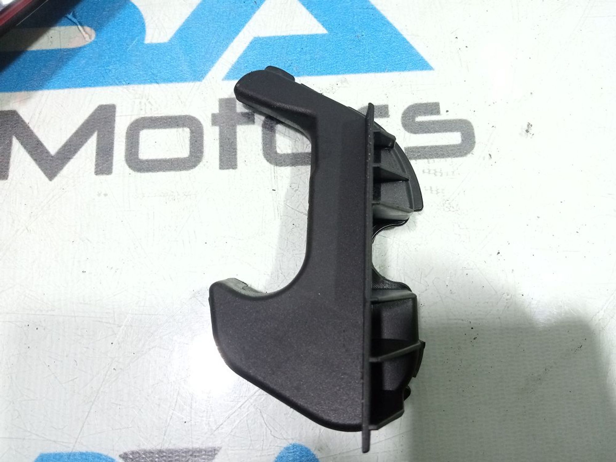 https://gcs.partsauto.market/rn-stockpro.appspot.com/thmbs/userImages/b7628e092085f1f91467af1afb6e7630/part/6bcba71e-f413-4b11-9780-bd9406f9ce87_1748615371566.jpg