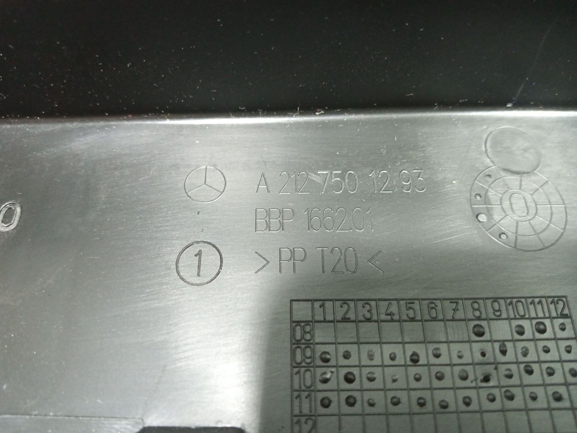 https://gcs.partsauto.market/rn-stockpro.appspot.com/thmbs/userImages/b7628e092085f1f91467af1afb6e7630/part/6bdb4b4d-99fb-426d-9a81-40d85272b319_1748354530805.jpg