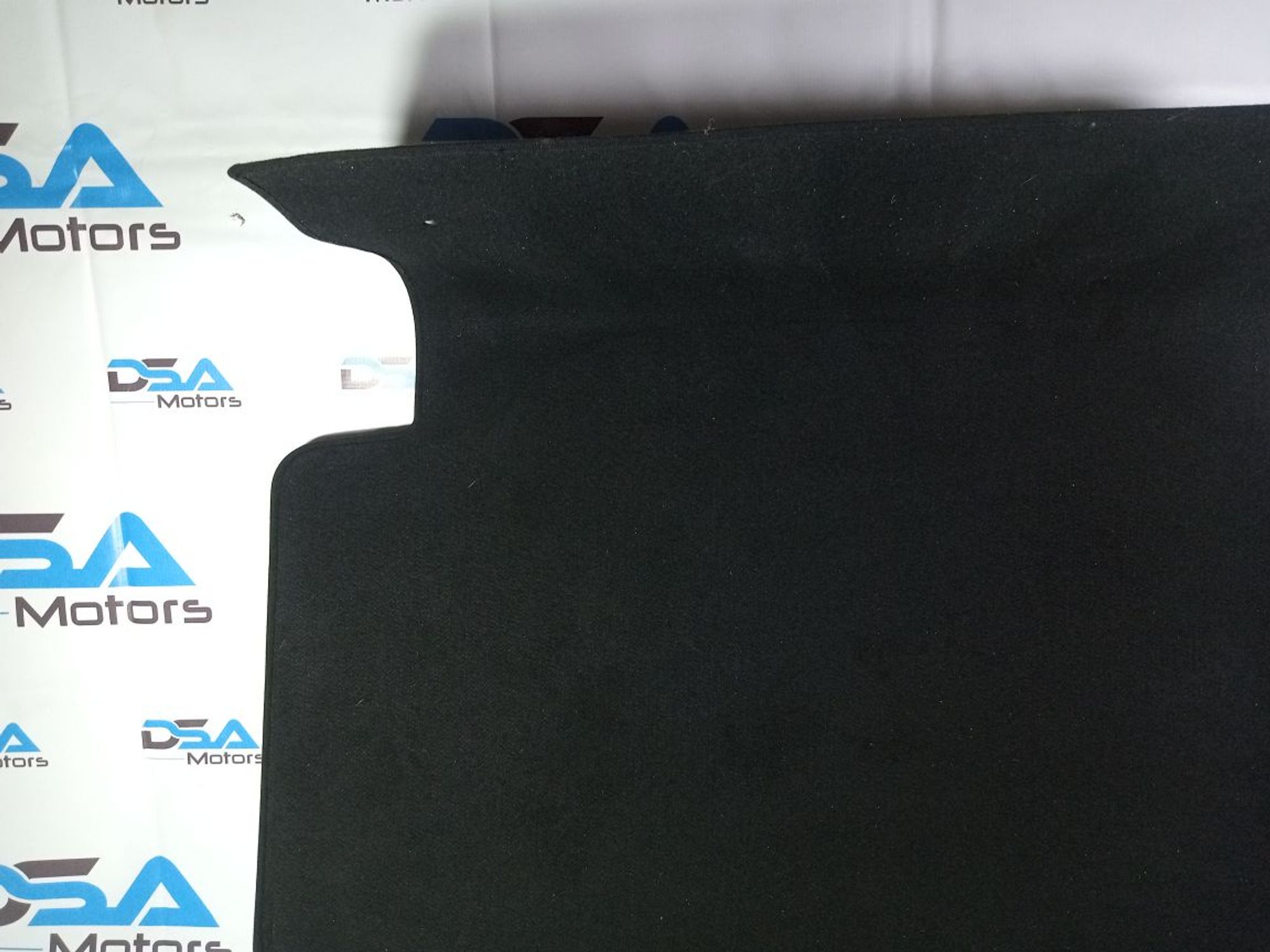 https://gcs.partsauto.market/rn-stockpro.appspot.com/thmbs/userImages/b7628e092085f1f91467af1afb6e7630/part/6be4058c-ab03-490f-80ad-be8adbb607d2_1741172025674.jpg