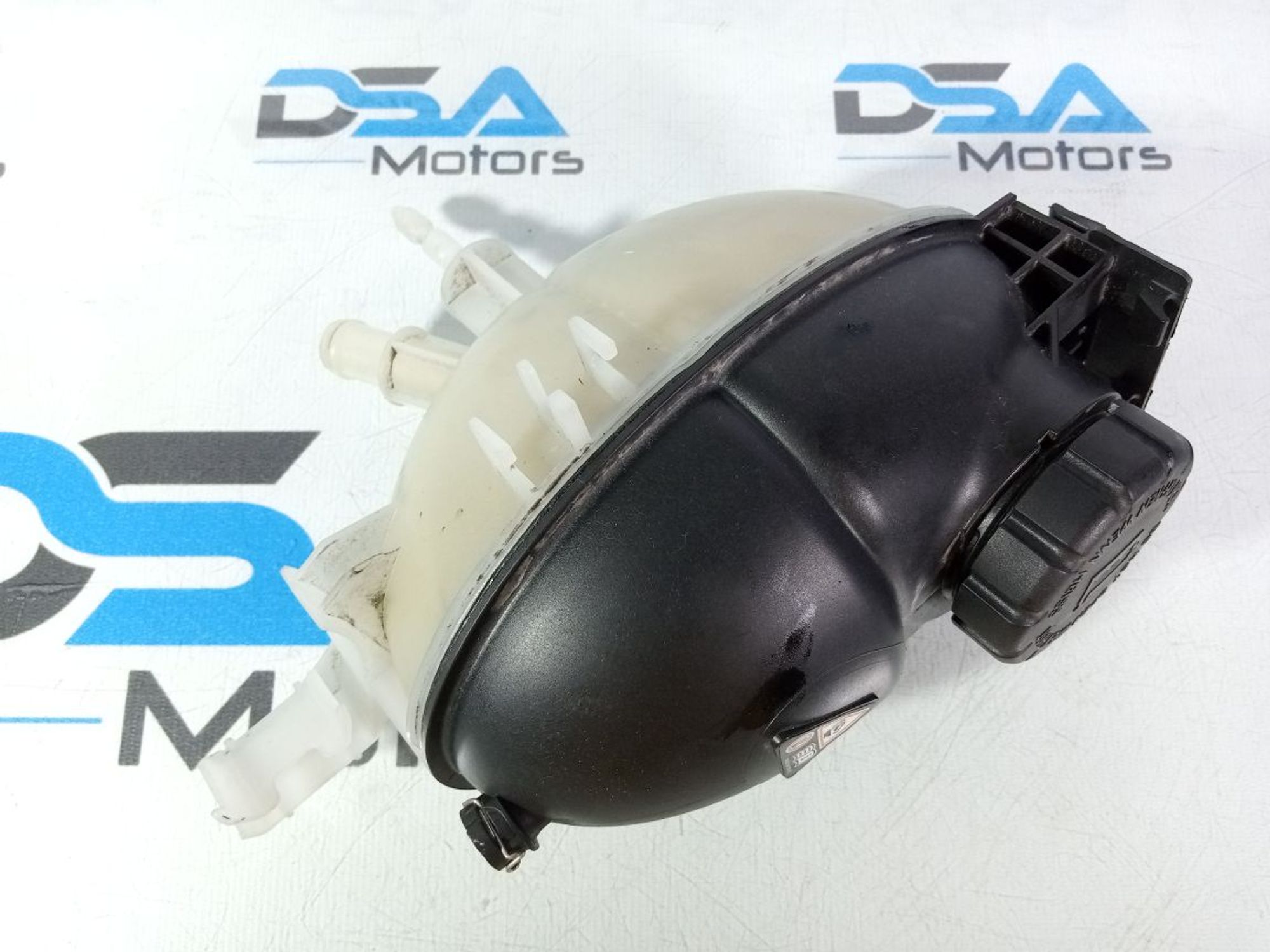 https://gcs.partsauto.market/rn-stockpro.appspot.com/thmbs/userImages/b7628e092085f1f91467af1afb6e7630/part/6bf7c66e-4d49-44eb-87ba-4829885e9006_1746167235103.jpg