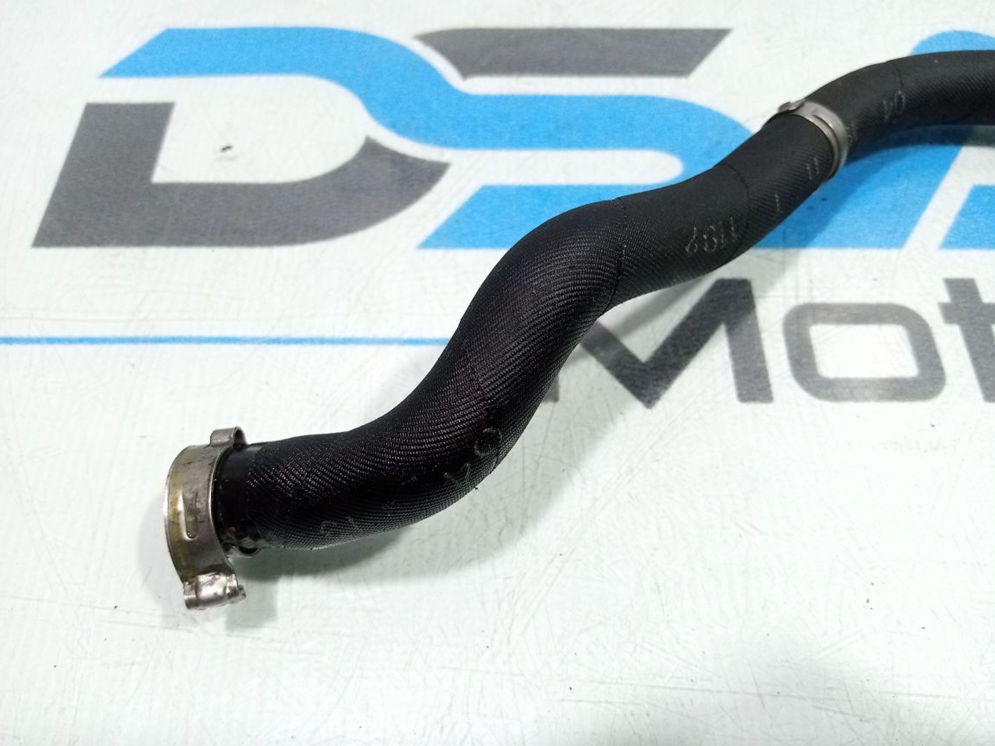 https://gcs.partsauto.market/rn-stockpro.appspot.com/thmbs/userImages/b7628e092085f1f91467af1afb6e7630/part/6bfdb4b5-566f-468a-8660-5fa78af99d02_1748622735993.jpg