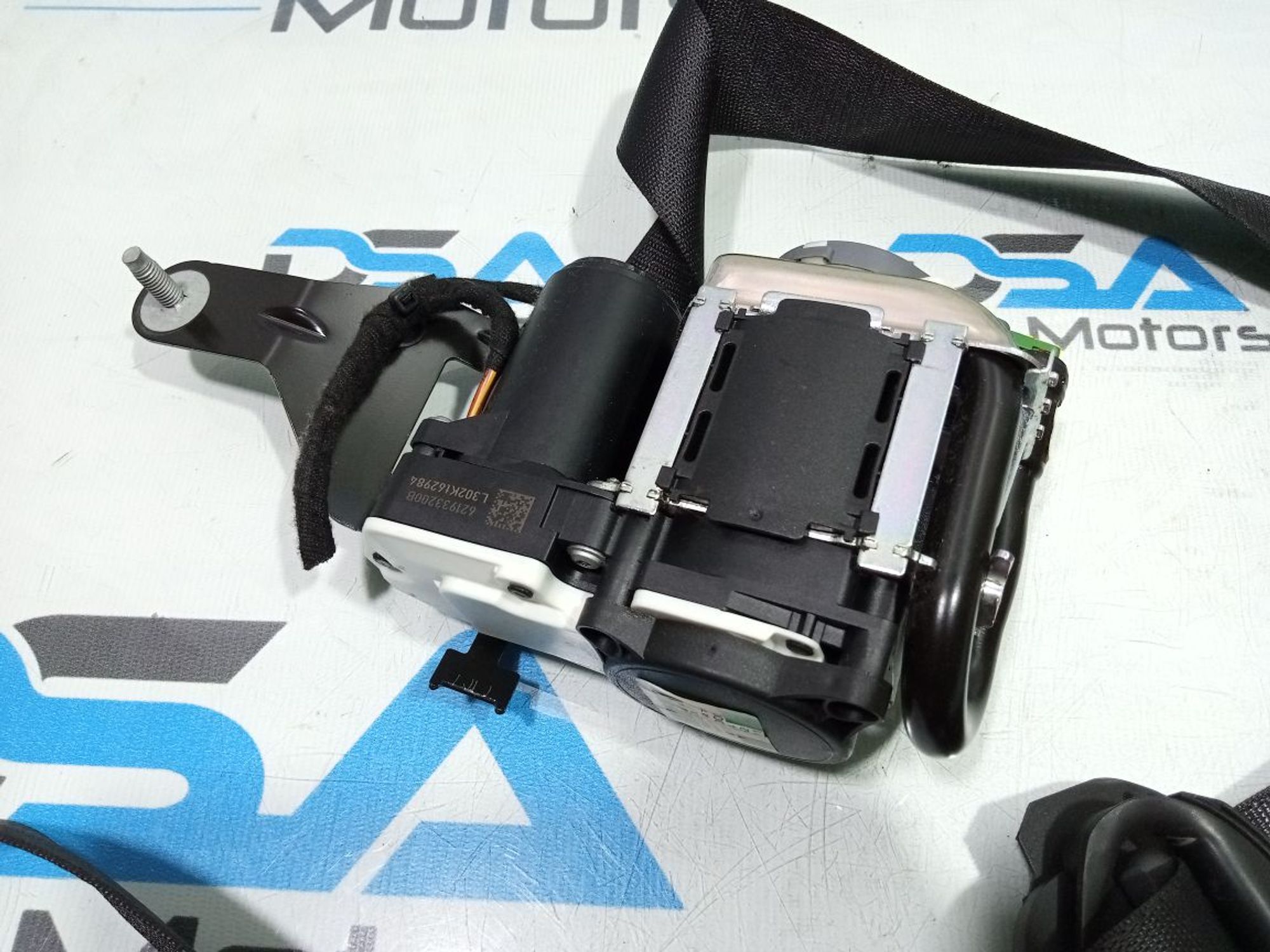 https://gcs.partsauto.market/rn-stockpro.appspot.com/thmbs/userImages/b7628e092085f1f91467af1afb6e7630/part/6c0d76ed-ac44-434e-b9d9-71e0c3ca8efe_1748159891171.jpg