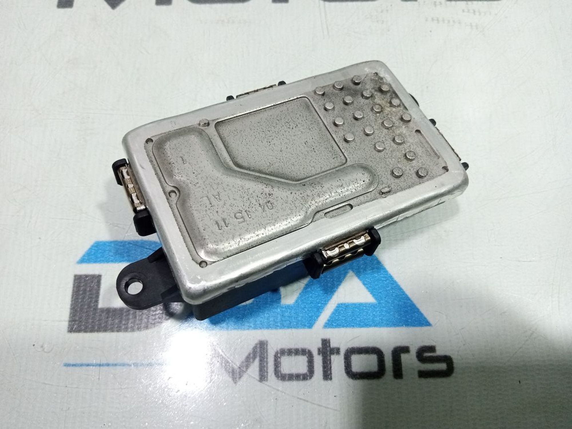 https://gcs.partsauto.market/rn-stockpro.appspot.com/thmbs/userImages/b7628e092085f1f91467af1afb6e7630/part/6c2109d8-b848-4b01-b670-bd55f1218549_1748863312943.jpg