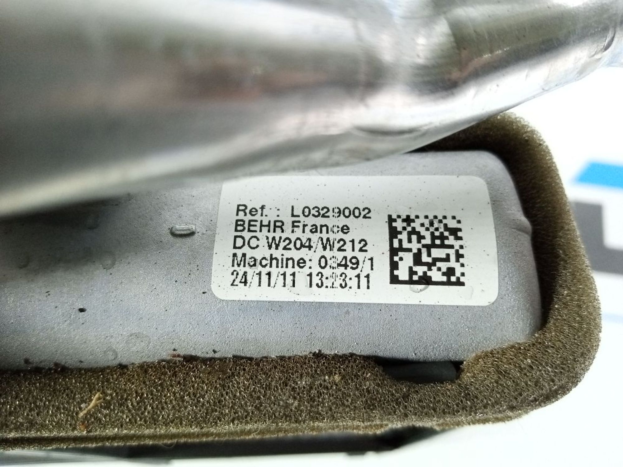 https://gcs.partsauto.market/rn-stockpro.appspot.com/thmbs/userImages/b7628e092085f1f91467af1afb6e7630/part/6c35999c-c3cc-43cb-bd9c-ce9767d98fcd_1747024232500.jpg