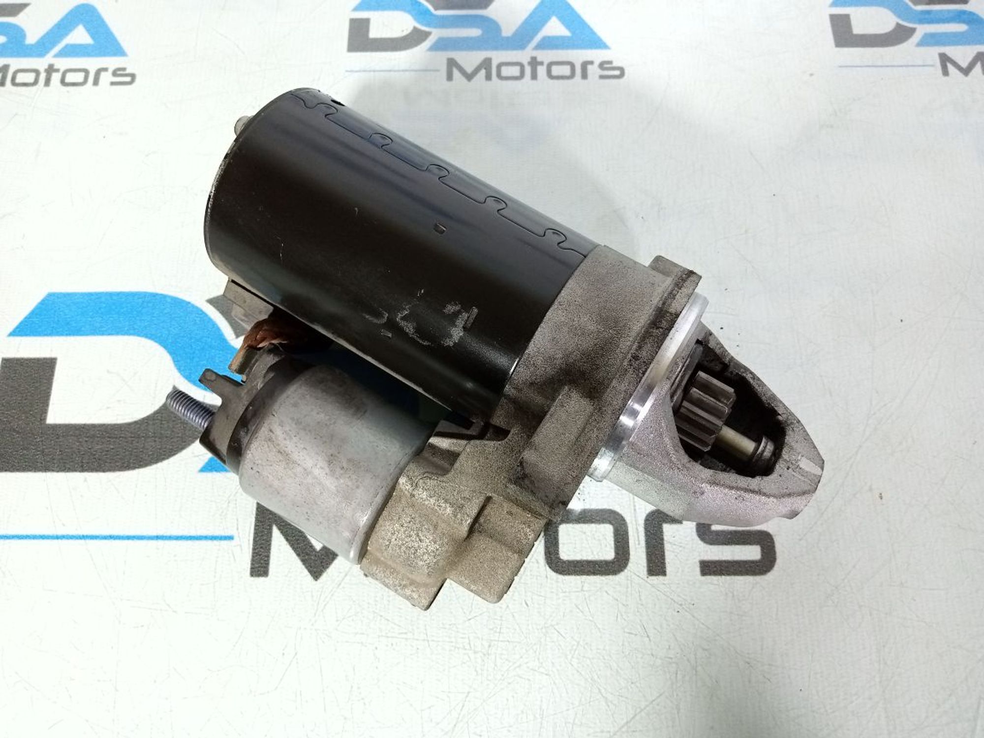 https://gcs.partsauto.market/rn-stockpro.appspot.com/thmbs/userImages/b7628e092085f1f91467af1afb6e7630/part/6c3a2324-1484-4db9-b176-f95ce270adb7_1747336328703.jpg