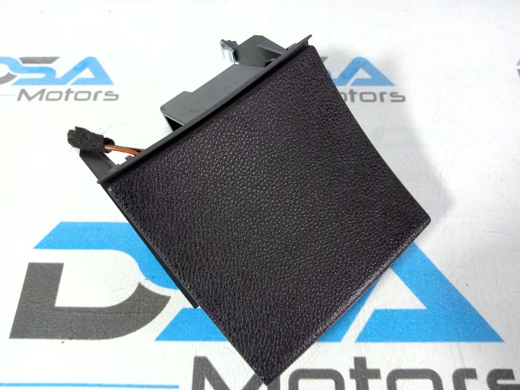 https://gcs.partsauto.market/rn-stockpro.appspot.com/thmbs/userImages/b7628e092085f1f91467af1afb6e7630/part/6c4210c2-3dca-4957-9d3d-6035fd13e78c_1747663208441.jpg