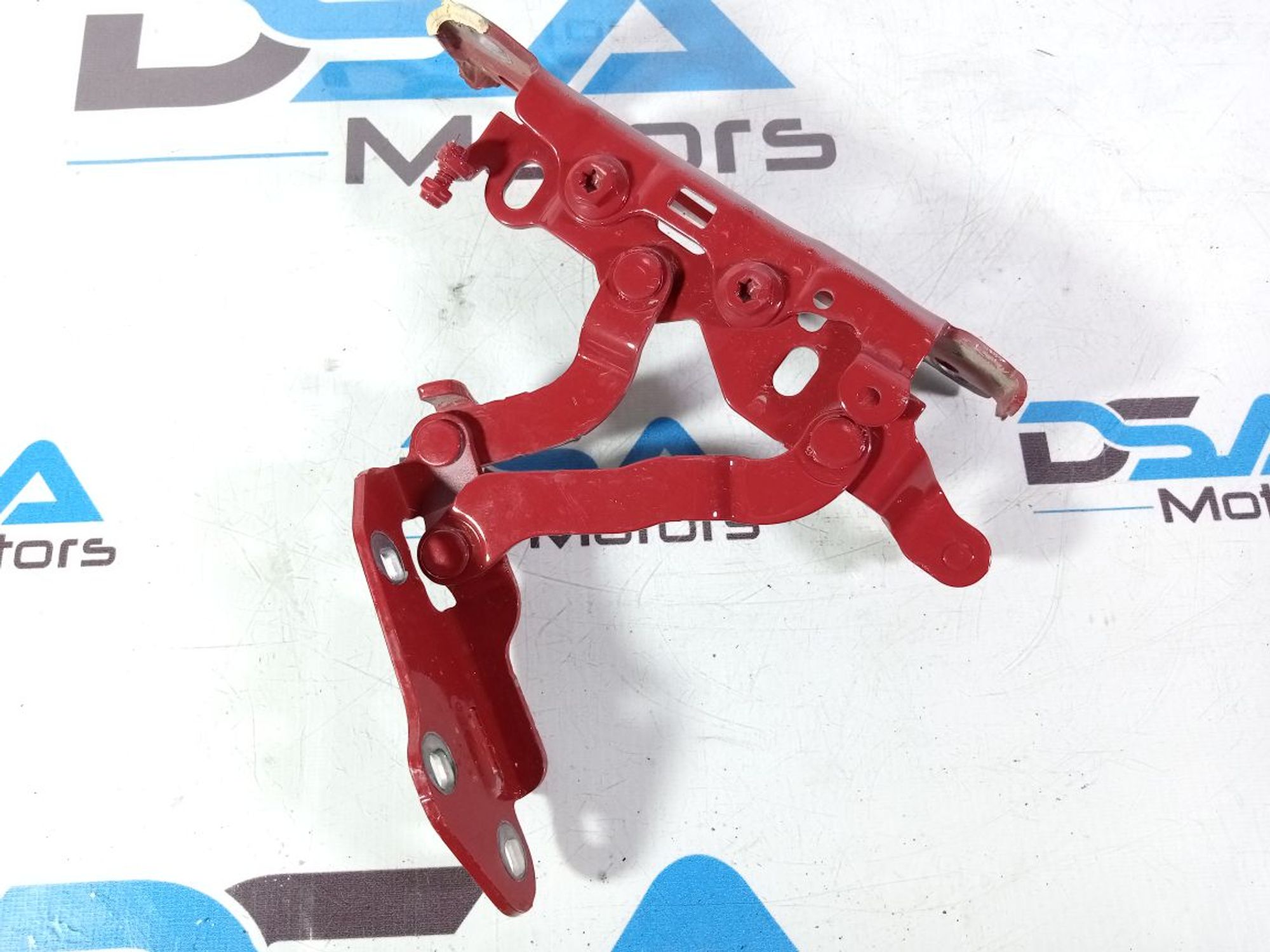 https://gcs.partsauto.market/rn-stockpro.appspot.com/thmbs/userImages/b7628e092085f1f91467af1afb6e7630/part/6c50f5e8-5bb8-4c41-908e-58f5266d3259_1737009473365.jpg