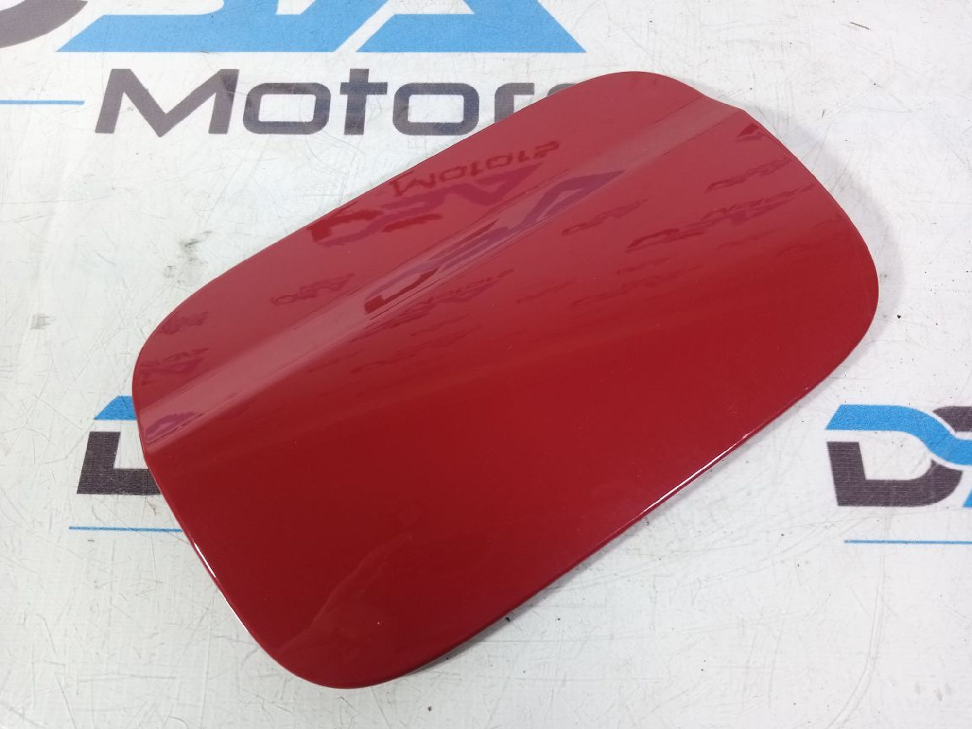 https://gcs.partsauto.market/rn-stockpro.appspot.com/thmbs/userImages/b7628e092085f1f91467af1afb6e7630/part/6c594bba-0175-4a59-8978-e34772b3af97_1737009168701.jpg