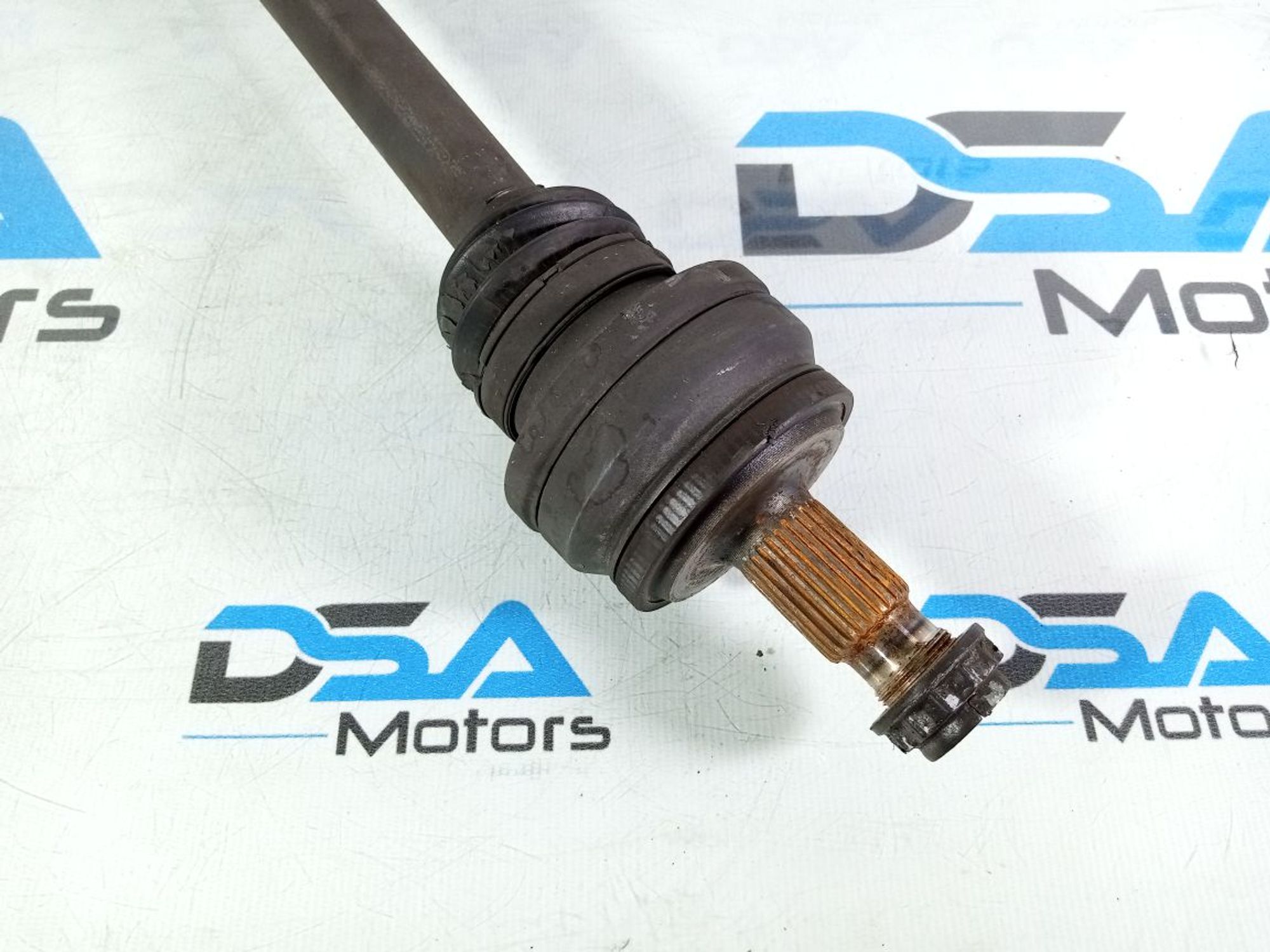 https://gcs.partsauto.market/rn-stockpro.appspot.com/thmbs/userImages/b7628e092085f1f91467af1afb6e7630/part/6c70e830-cbc2-42f8-9dcc-008d31963d7c_1747114659953.jpg