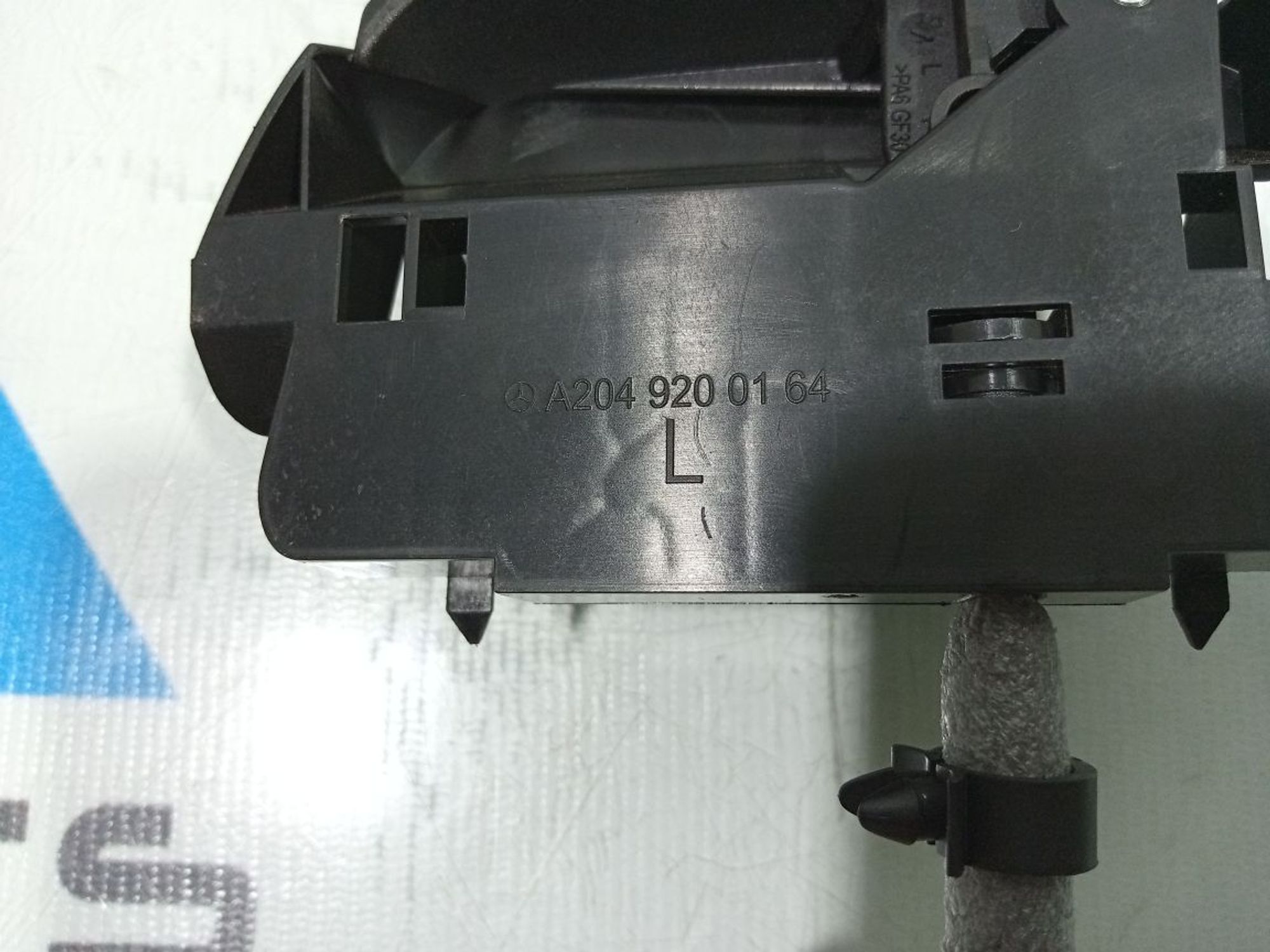 https://gcs.partsauto.market/rn-stockpro.appspot.com/thmbs/userImages/b7628e092085f1f91467af1afb6e7630/part/6c7f953c-f7dd-4342-a203-fac2d117b9f8_1747758439134.jpg