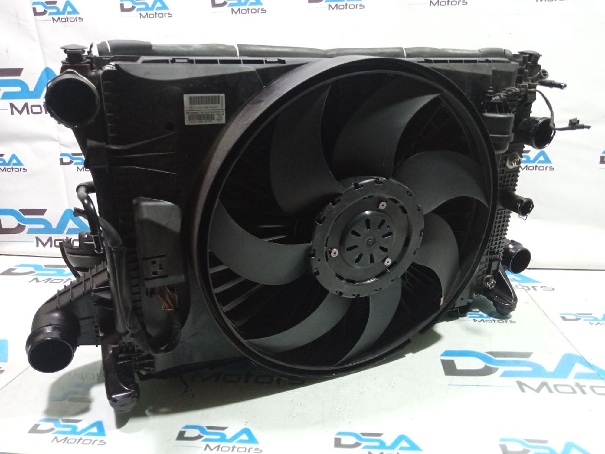 https://gcs.partsauto.market/rn-stockpro.appspot.com/thmbs/userImages/b7628e092085f1f91467af1afb6e7630/part/6cb600a5-beb6-4091-bce7-28d2571ab44f_1749152421973.jpg