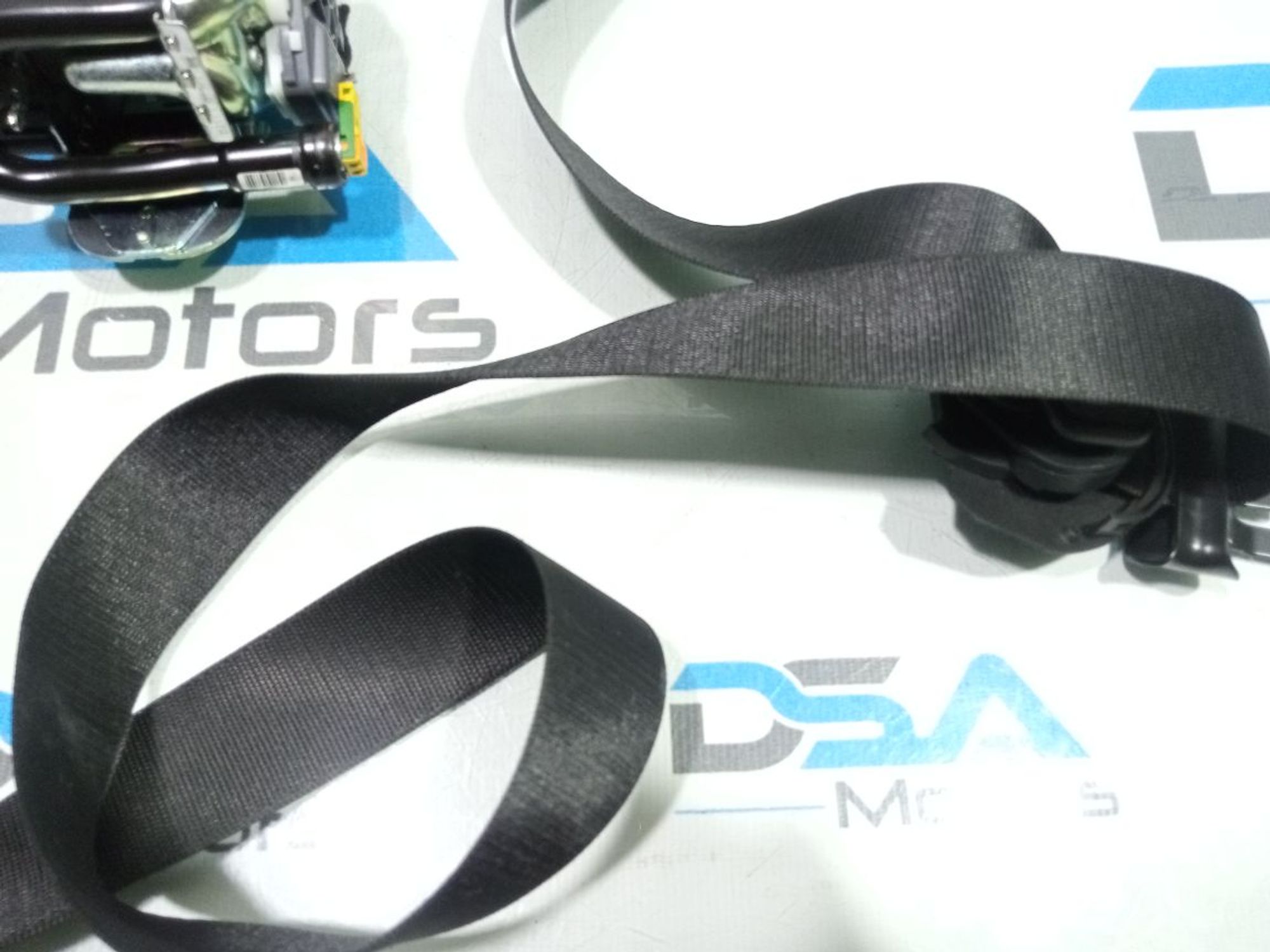 https://gcs.partsauto.market/rn-stockpro.appspot.com/thmbs/userImages/b7628e092085f1f91467af1afb6e7630/part/6d038a24-76f2-41df-bf15-44ae0c536bda_1748623850401.jpg