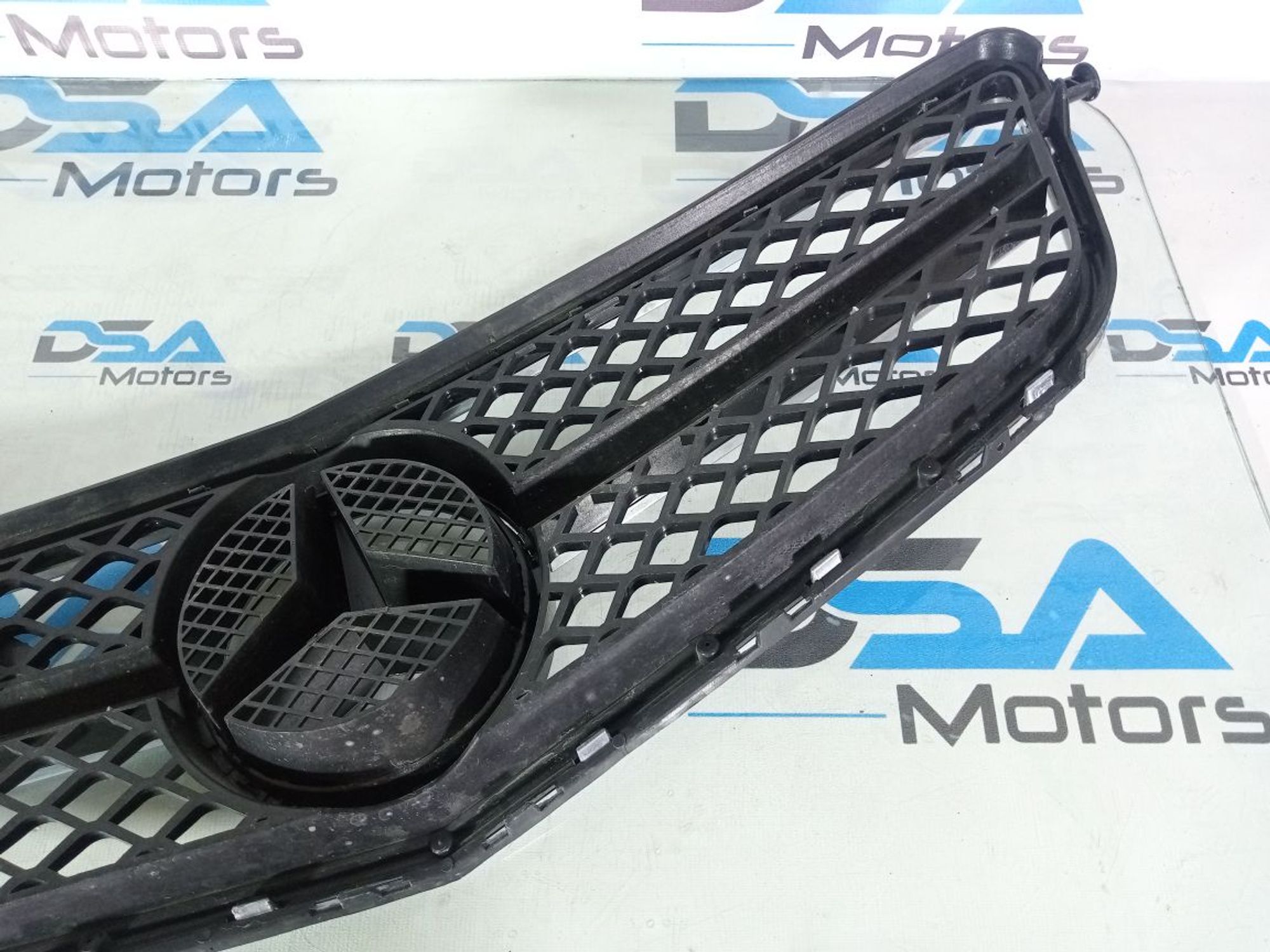 https://gcs.partsauto.market/rn-stockpro.appspot.com/thmbs/userImages/b7628e092085f1f91467af1afb6e7630/part/6d37a1e3-2242-4804-b3ee-ac44d8eaa41f_1741072653645.jpg