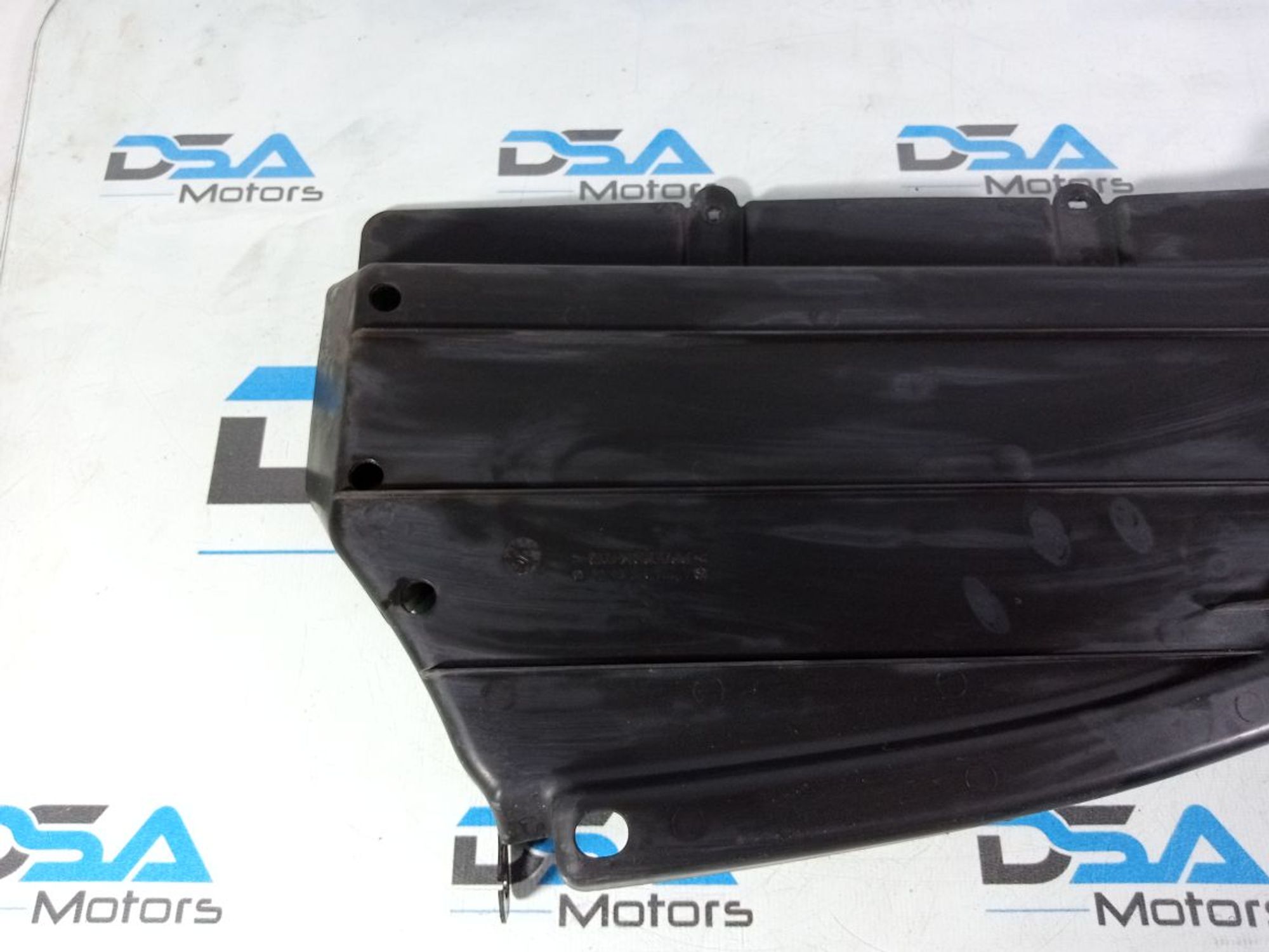 https://gcs.partsauto.market/rn-stockpro.appspot.com/thmbs/userImages/b7628e092085f1f91467af1afb6e7630/part/6d4e825f-ba01-4a4a-9894-4164fed43565_1747114635657.jpg