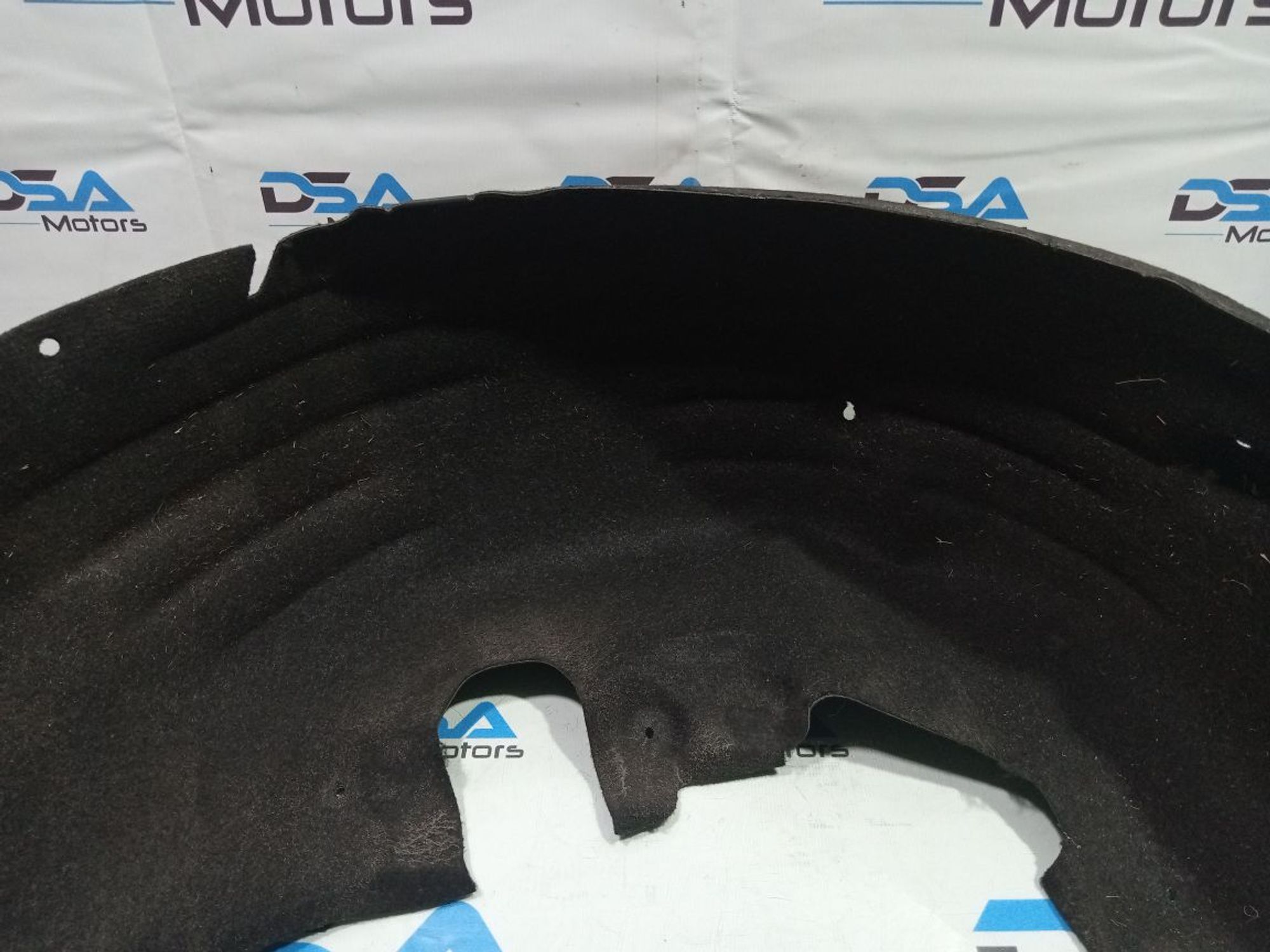 https://gcs.partsauto.market/rn-stockpro.appspot.com/thmbs/userImages/b7628e092085f1f91467af1afb6e7630/part/6d4f53cf-4532-4ebf-9f9d-d3f600f2e64a_1748002192600.jpg