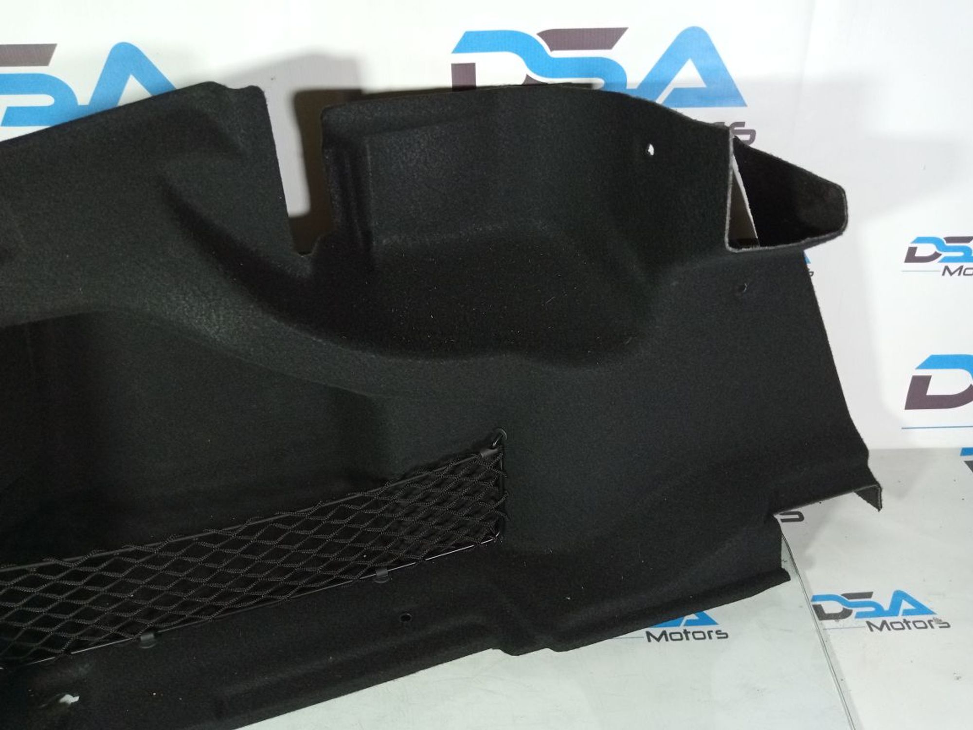 https://gcs.partsauto.market/rn-stockpro.appspot.com/thmbs/userImages/b7628e092085f1f91467af1afb6e7630/part/6d53d734-e2dc-428a-b354-3d893afe417e_1745404254393.jpg