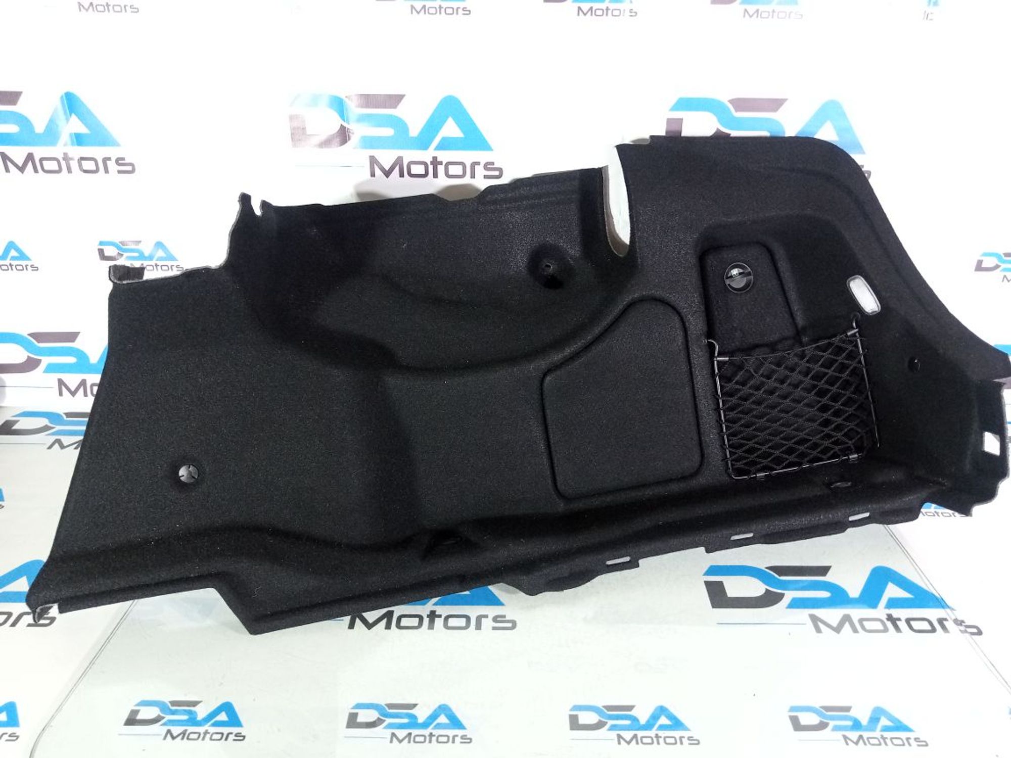 https://gcs.partsauto.market/rn-stockpro.appspot.com/thmbs/userImages/b7628e092085f1f91467af1afb6e7630/part/6d58bc63-8983-4567-925c-2c6a995fa326_1740484987947.jpg