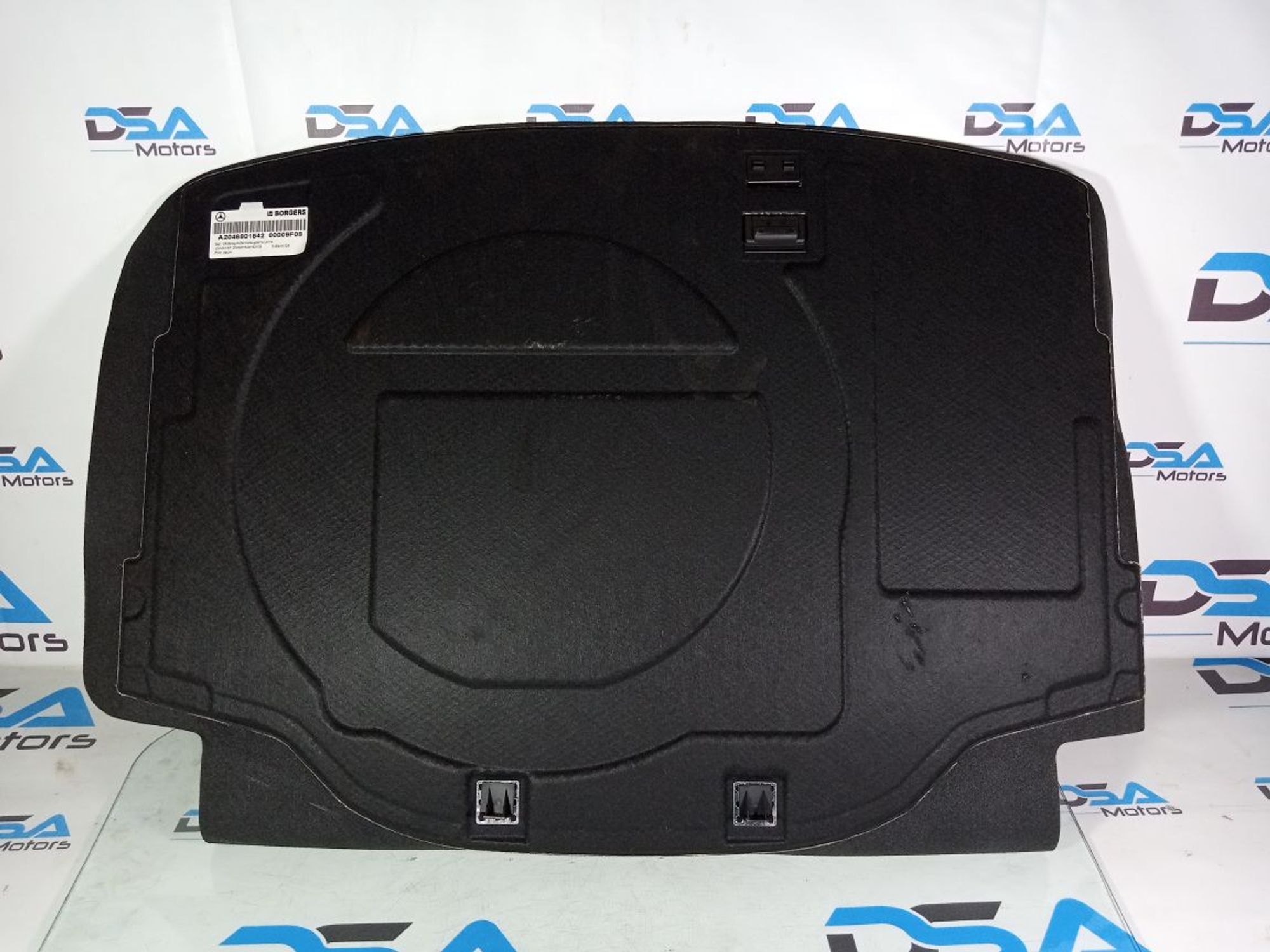 https://gcs.partsauto.market/rn-stockpro.appspot.com/thmbs/userImages/b7628e092085f1f91467af1afb6e7630/part/6d5fb7b5-7f03-410c-91be-8b54787abe43_1745316109895.jpg