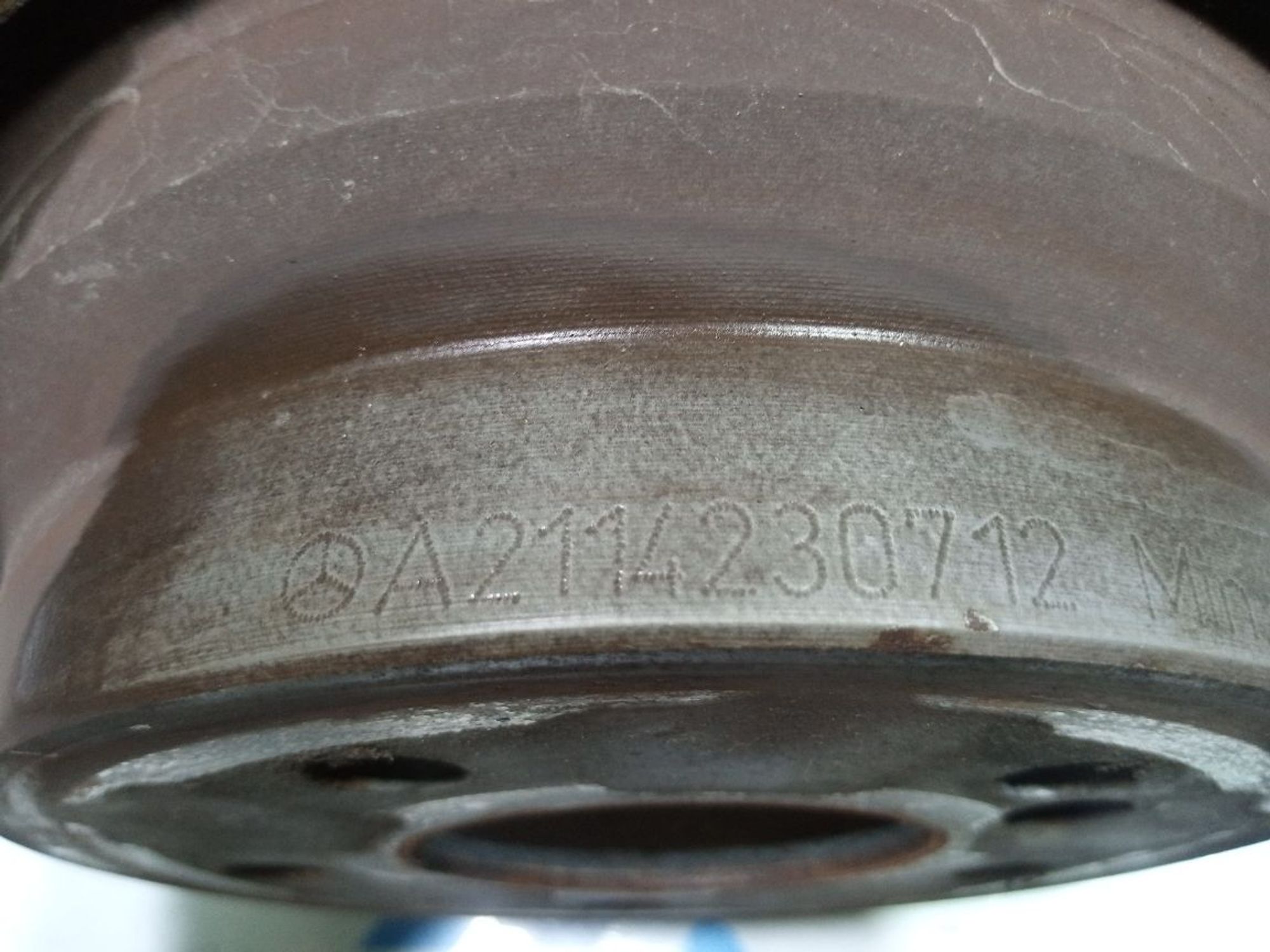 https://gcs.partsauto.market/rn-stockpro.appspot.com/thmbs/userImages/b7628e092085f1f91467af1afb6e7630/part/6d6fa1ca-0bf4-480e-b41a-7194499bd324_1749181726491.jpg