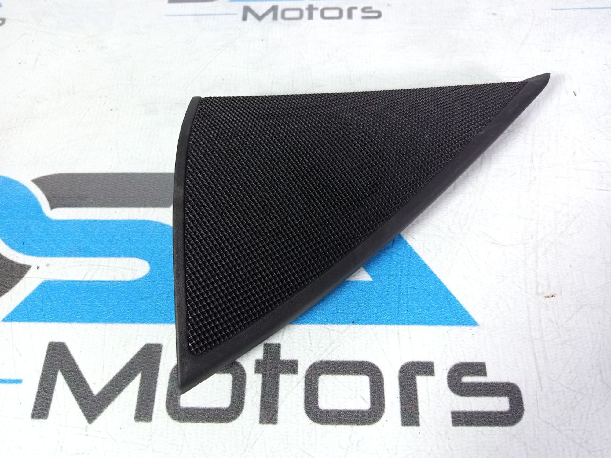 https://gcs.partsauto.market/rn-stockpro.appspot.com/thmbs/userImages/b7628e092085f1f91467af1afb6e7630/part/6d8f2065-c254-437b-983e-5a7679875b0f_1745843684727.jpg