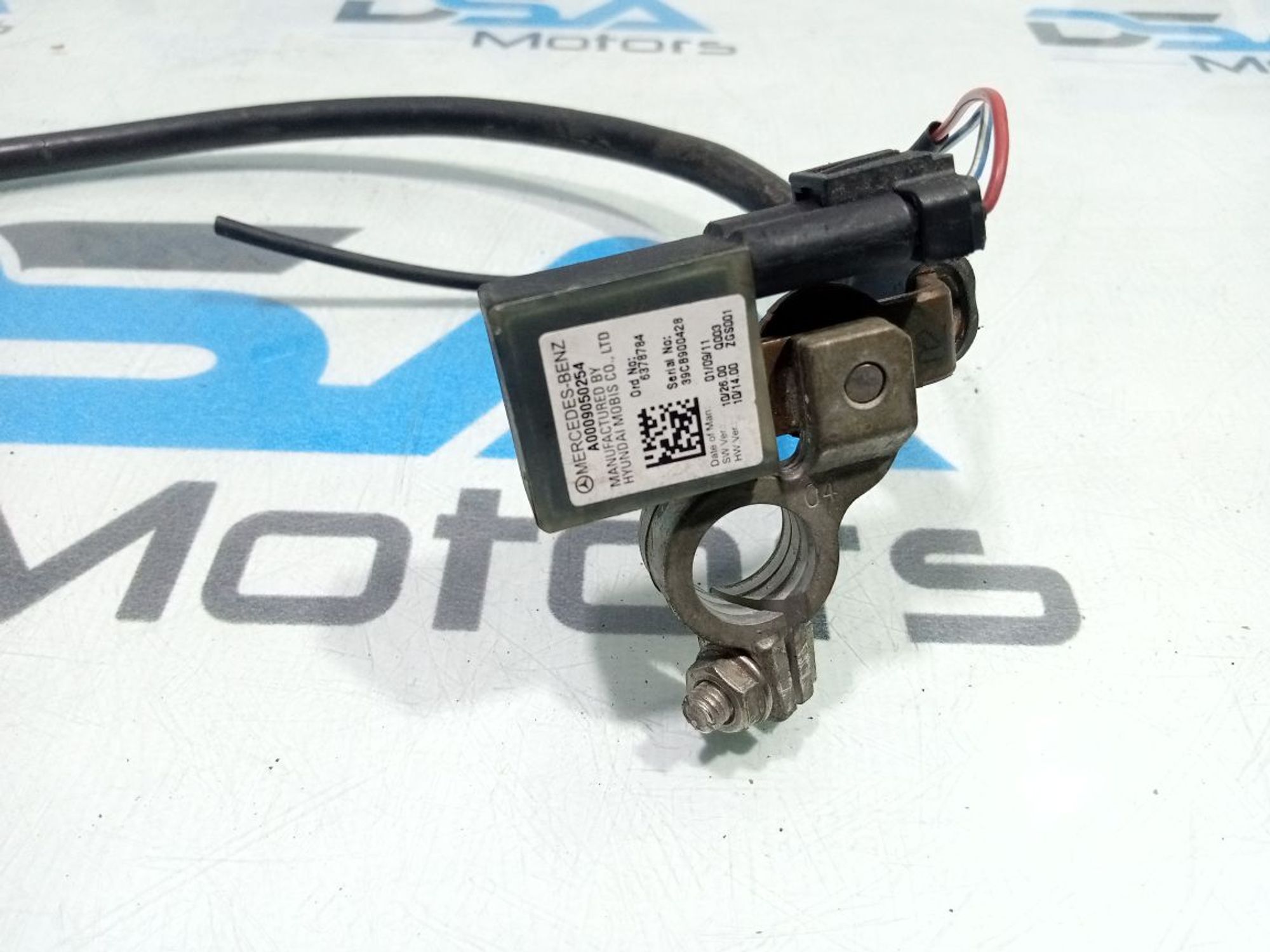 https://gcs.partsauto.market/rn-stockpro.appspot.com/thmbs/userImages/b7628e092085f1f91467af1afb6e7630/part/6d9254c9-73c6-4479-8a70-4e110209d8cb_1748281476120.jpg