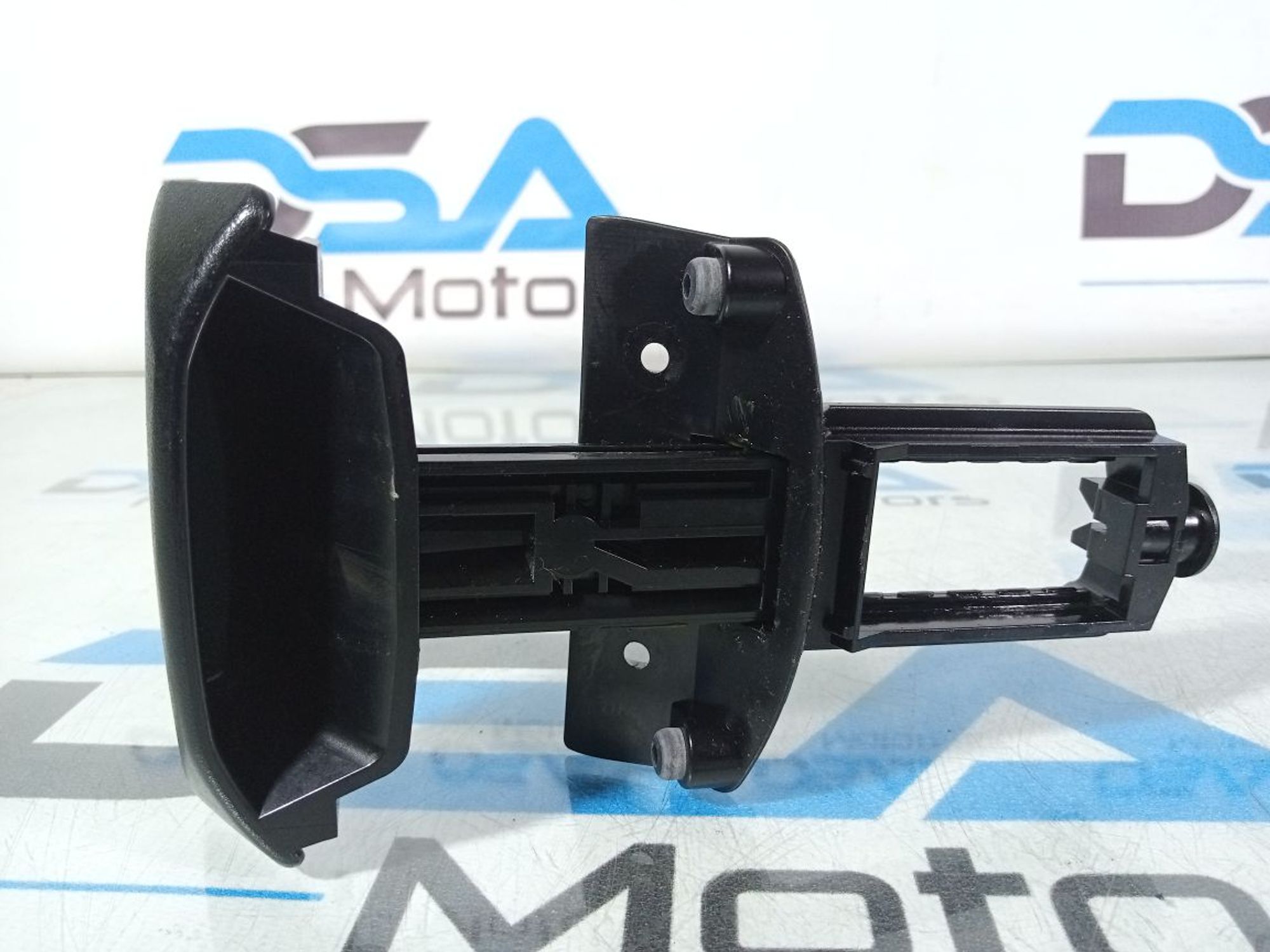 https://gcs.partsauto.market/rn-stockpro.appspot.com/thmbs/userImages/b7628e092085f1f91467af1afb6e7630/part/6d97735d-ff01-4caa-89ba-65c3d193d0d0_1747719310155.jpg