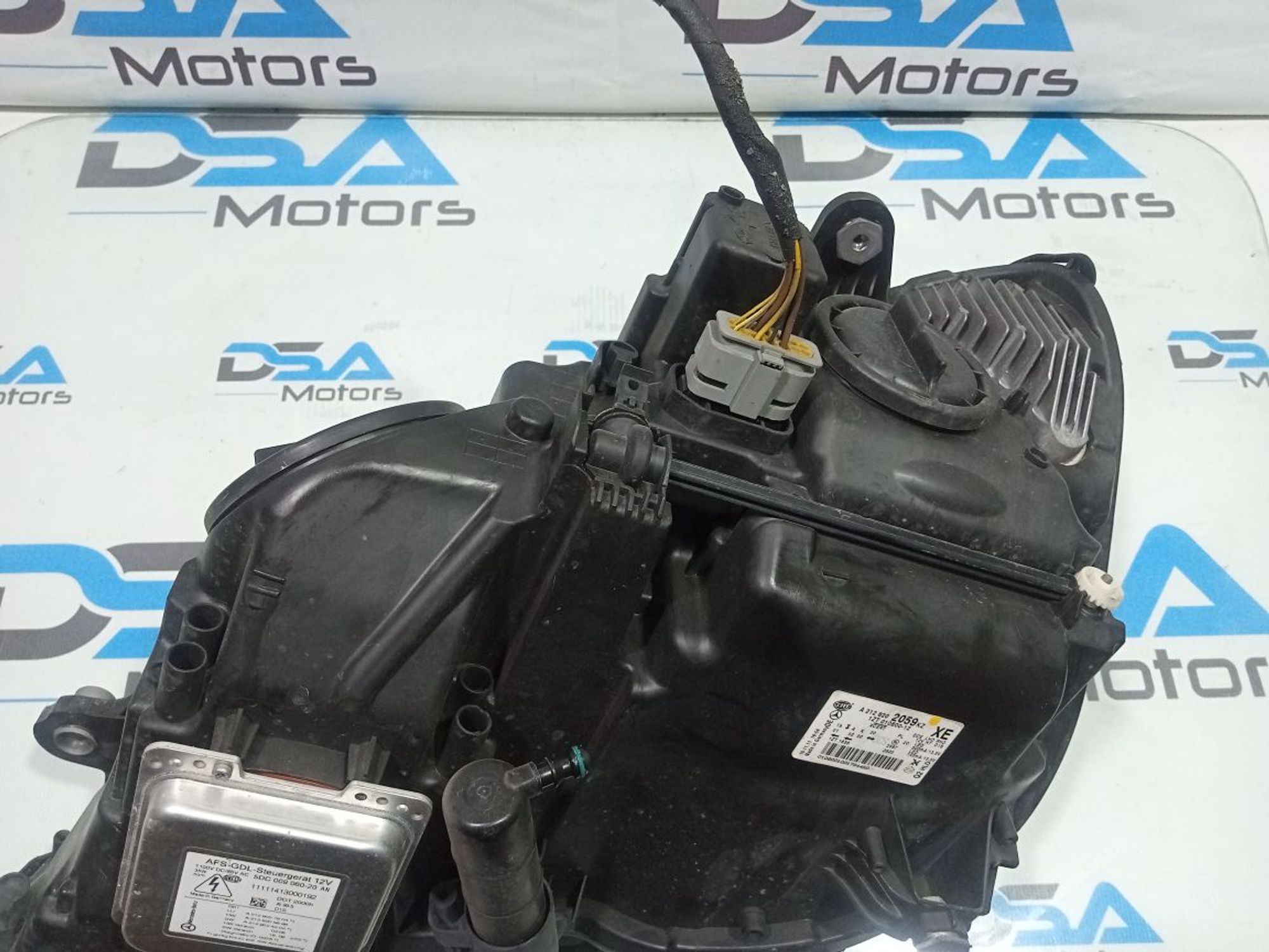 https://gcs.partsauto.market/rn-stockpro.appspot.com/thmbs/userImages/b7628e092085f1f91467af1afb6e7630/part/6d97cbca-df7c-4415-8d0d-fe1d8cc6e82e_1747896685426.jpg