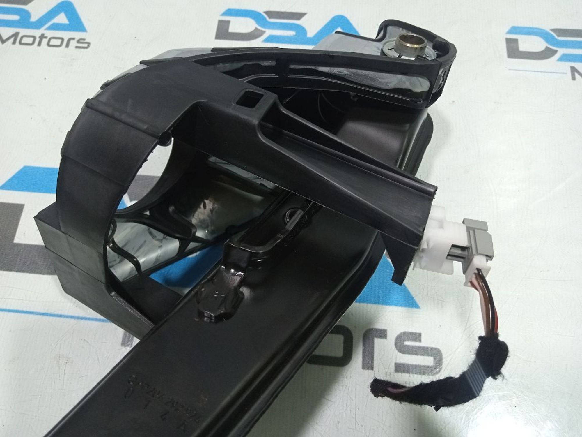 https://gcs.partsauto.market/rn-stockpro.appspot.com/thmbs/userImages/b7628e092085f1f91467af1afb6e7630/part/6dbeb659-b0fa-4887-baeb-bfc400fe5f9a_1748855880651.jpg