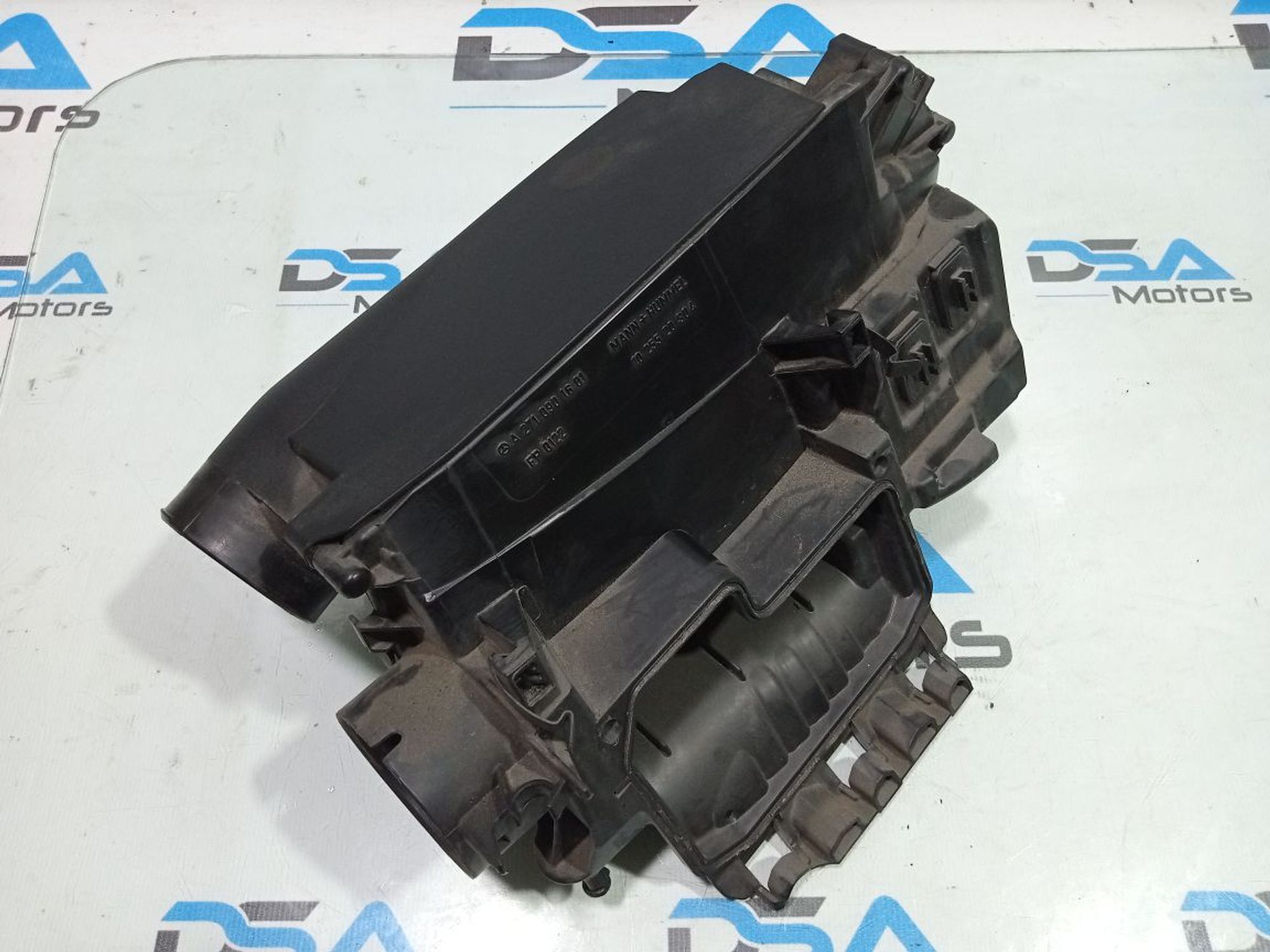https://gcs.partsauto.market/rn-stockpro.appspot.com/thmbs/userImages/b7628e092085f1f91467af1afb6e7630/part/6dd806f5-a88c-4c2e-8af8-86bad53fd1ef_1748868703572.jpg