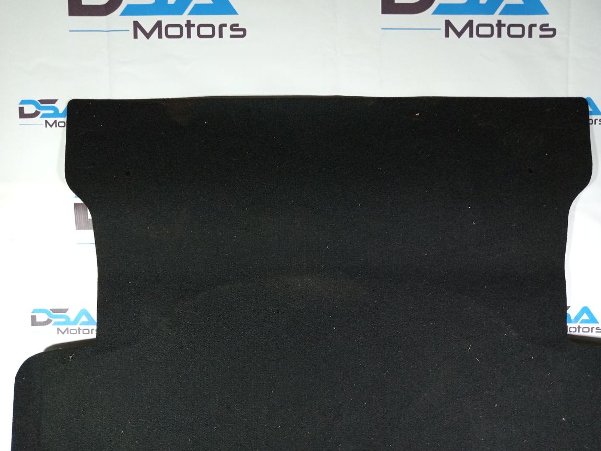 https://gcs.partsauto.market/rn-stockpro.appspot.com/thmbs/userImages/b7628e092085f1f91467af1afb6e7630/part/6de80226-5438-4c01-b34b-b07739163528_1746002978812.jpg