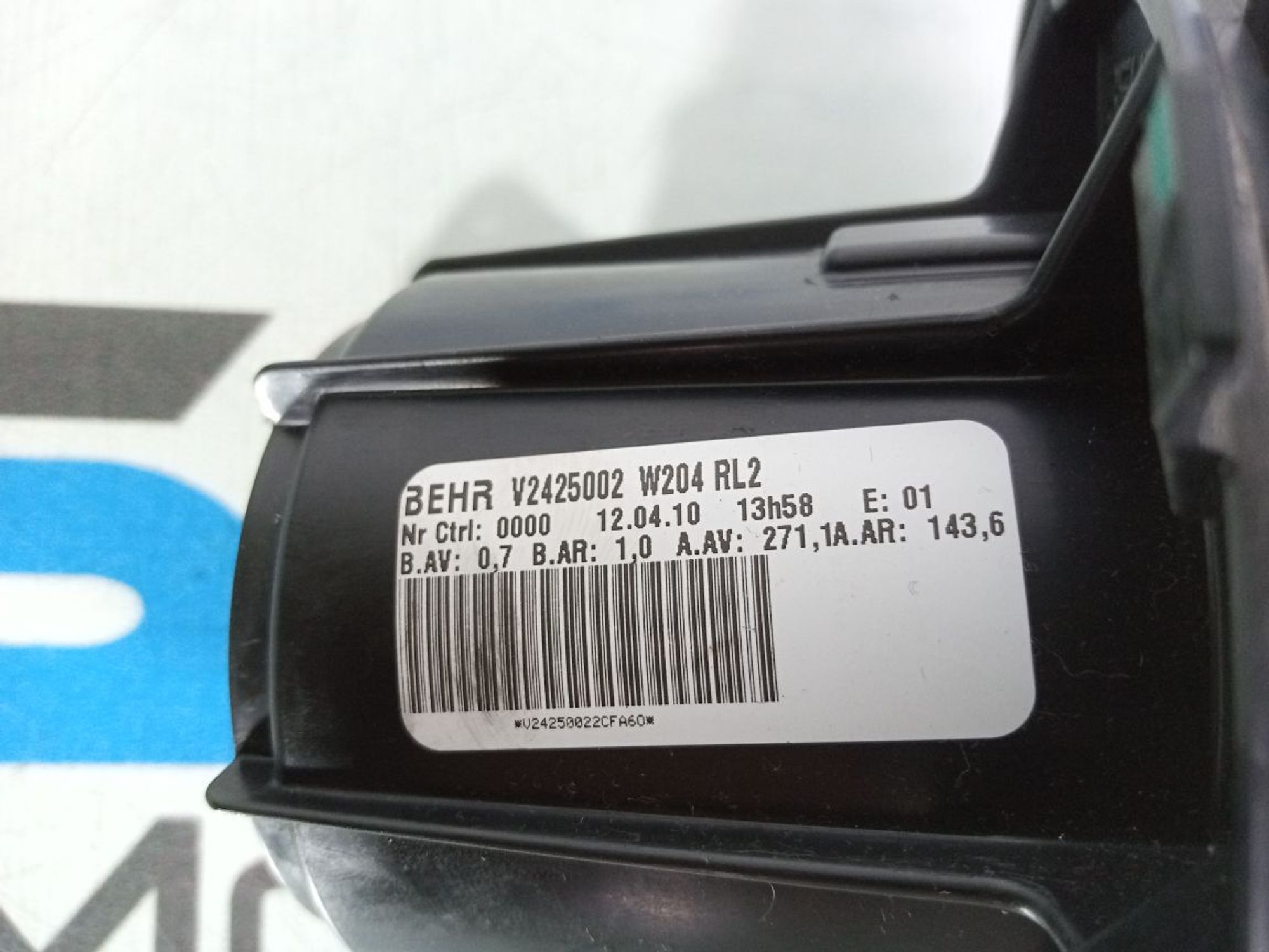 https://gcs.partsauto.market/rn-stockpro.appspot.com/thmbs/userImages/b7628e092085f1f91467af1afb6e7630/part/6dfc341e-1d73-4af7-9b28-c5e5c65af234_1746543714590.jpg