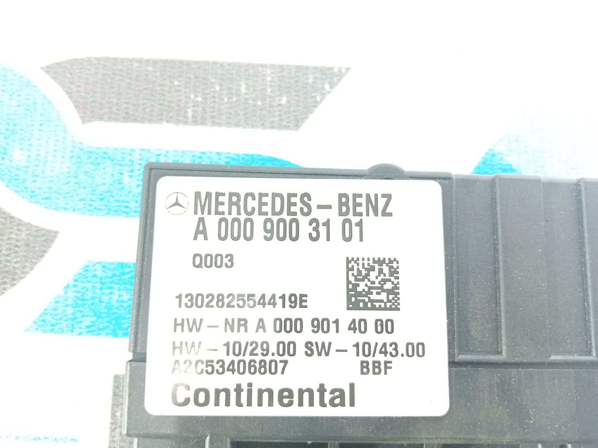 https://gcs.partsauto.market/rn-stockpro.appspot.com/thmbs/userImages/b7628e092085f1f91467af1afb6e7630/part/6e09fced-584d-4ba3-adc2-3c94bb24f331_1712824084803.jpg