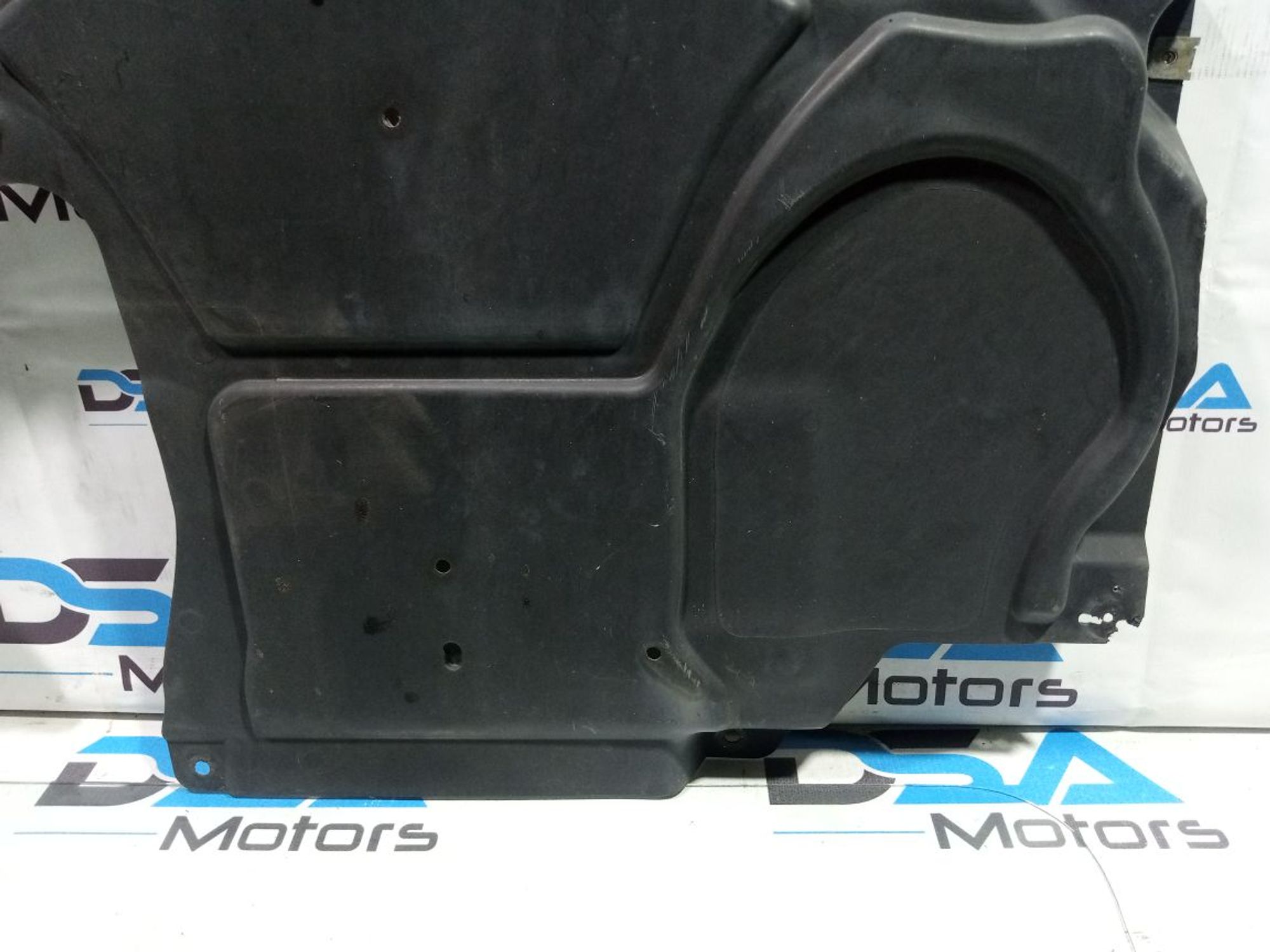 https://gcs.partsauto.market/rn-stockpro.appspot.com/thmbs/userImages/b7628e092085f1f91467af1afb6e7630/part/6e1727c4-5b24-4486-a488-b1b3e7956030_1748924767516.jpg