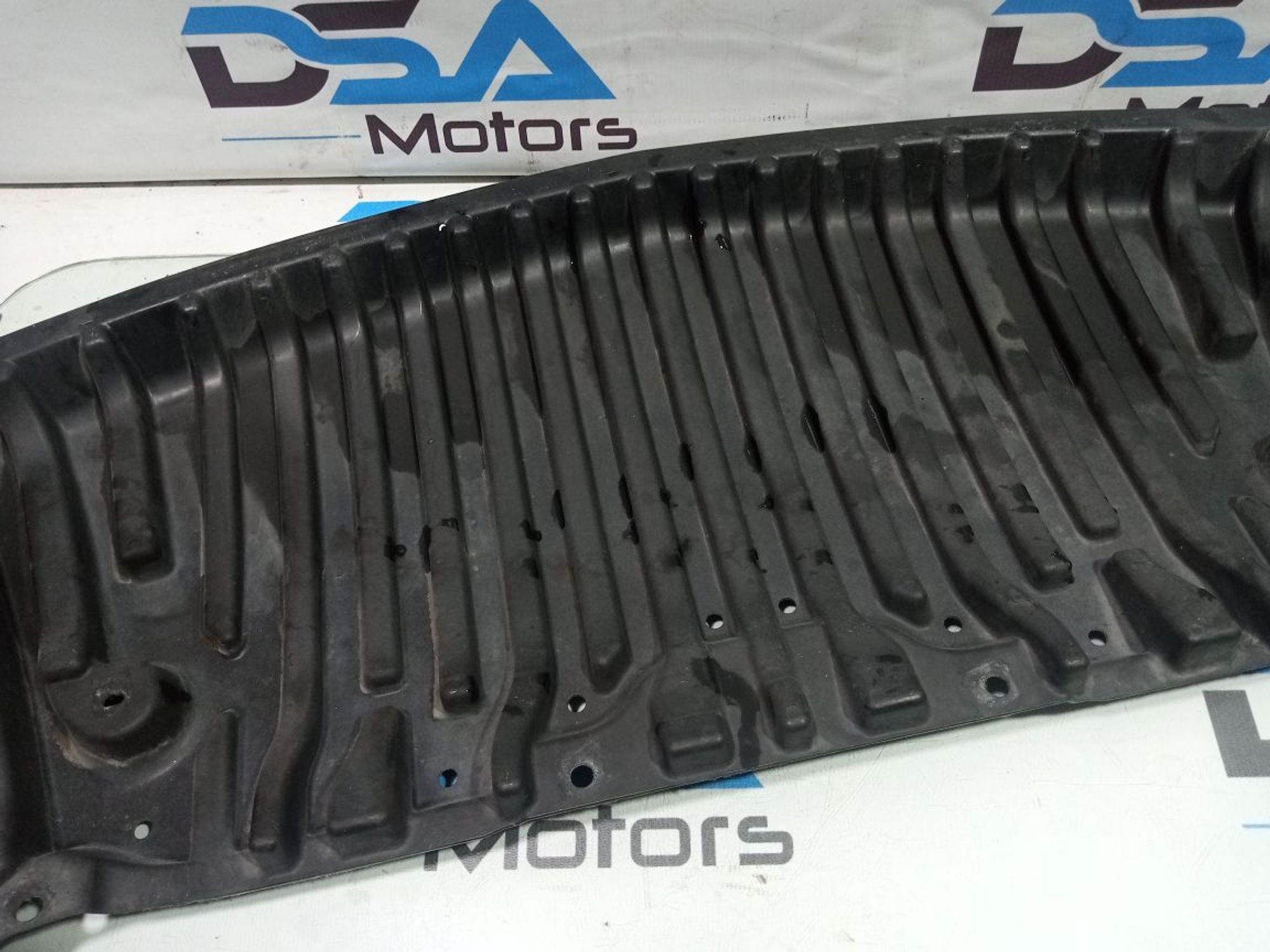 https://gcs.partsauto.market/rn-stockpro.appspot.com/thmbs/userImages/b7628e092085f1f91467af1afb6e7630/part/6e1bb6b4-3f68-4ce9-9680-20e0e10a3455_1748924779933.jpg