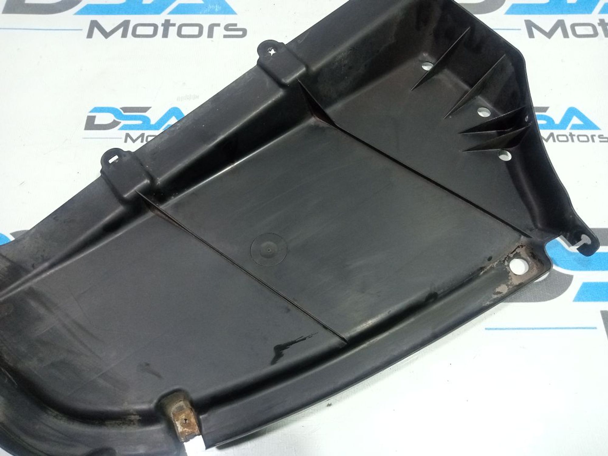 https://gcs.partsauto.market/rn-stockpro.appspot.com/thmbs/userImages/b7628e092085f1f91467af1afb6e7630/part/6e4efbd2-72f1-4e9f-9cf2-8627f9690e50_1747897090645.jpg