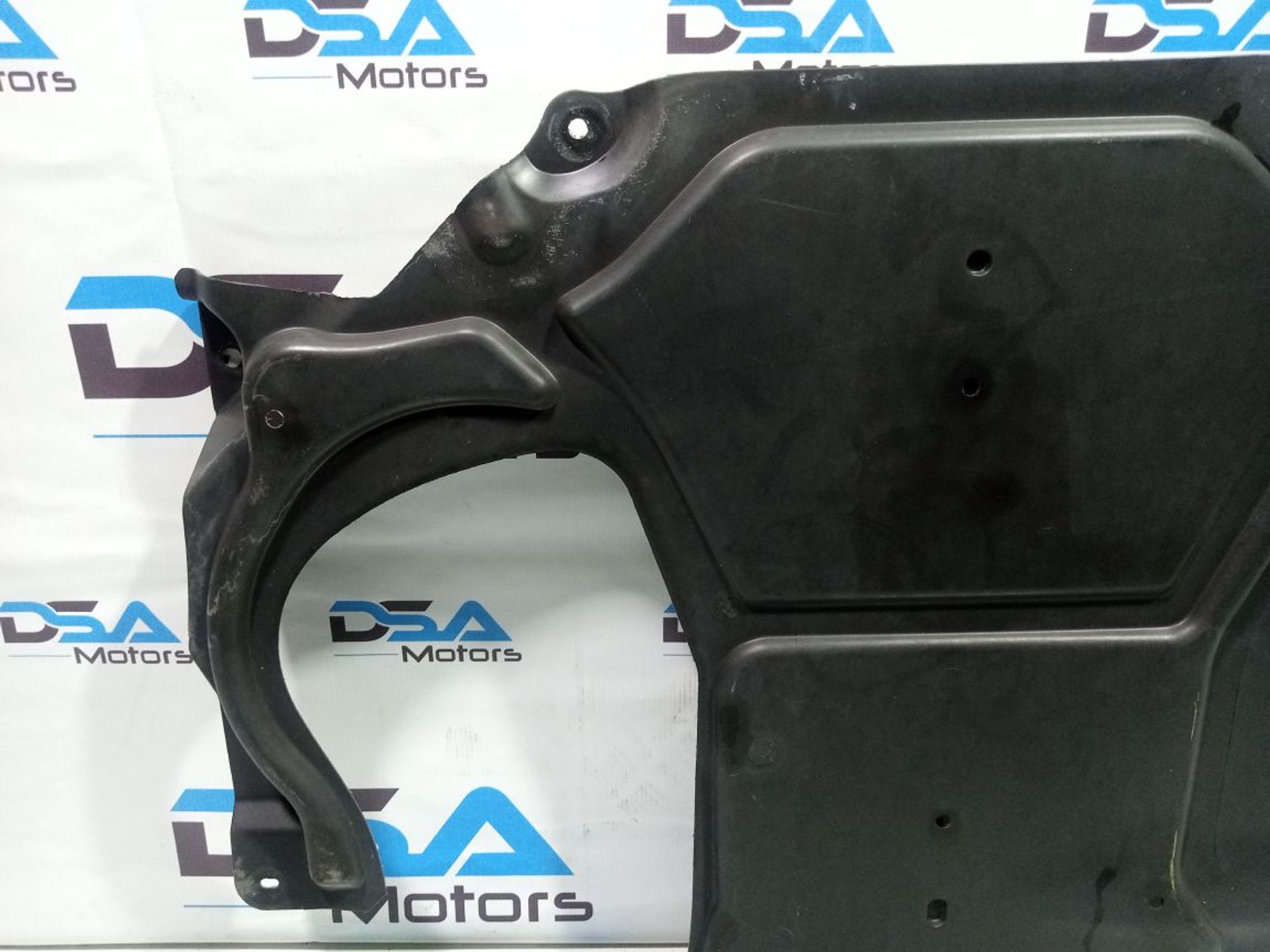 https://gcs.partsauto.market/rn-stockpro.appspot.com/thmbs/userImages/b7628e092085f1f91467af1afb6e7630/part/6e722cca-4496-4d28-aafb-c4a149895ada_1747897116505.jpg