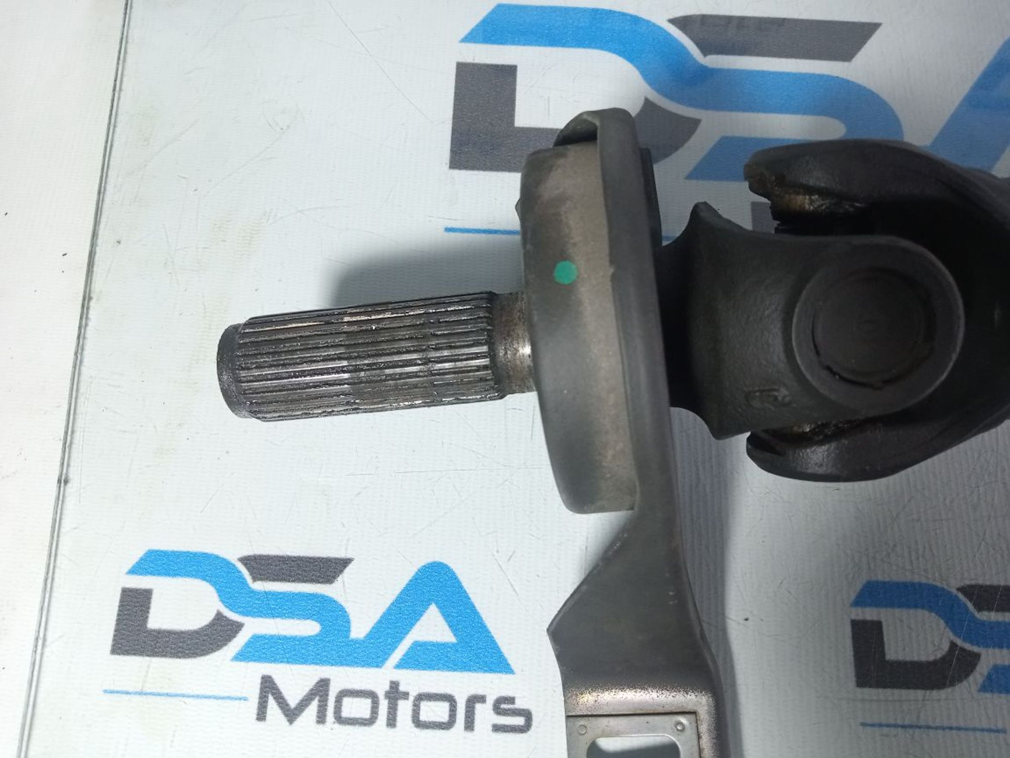 https://gcs.partsauto.market/rn-stockpro.appspot.com/thmbs/userImages/b7628e092085f1f91467af1afb6e7630/part/6e852019-1e79-404a-907d-a90dafea831e_1747058580604.jpg