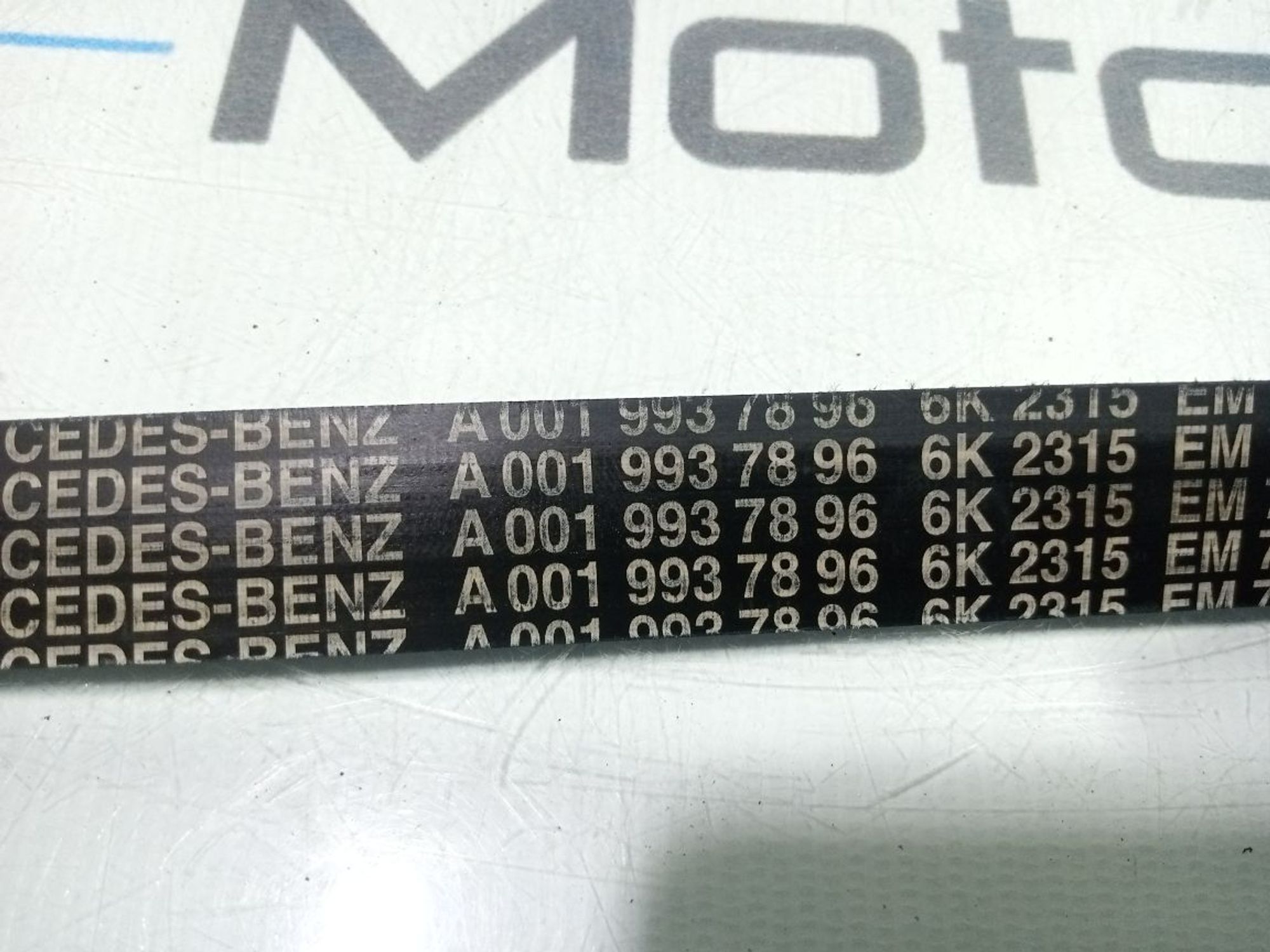 https://gcs.partsauto.market/rn-stockpro.appspot.com/thmbs/userImages/b7628e092085f1f91467af1afb6e7630/part/6e8883a2-9845-4d71-9e89-b803ce350990_1748281468927.jpg